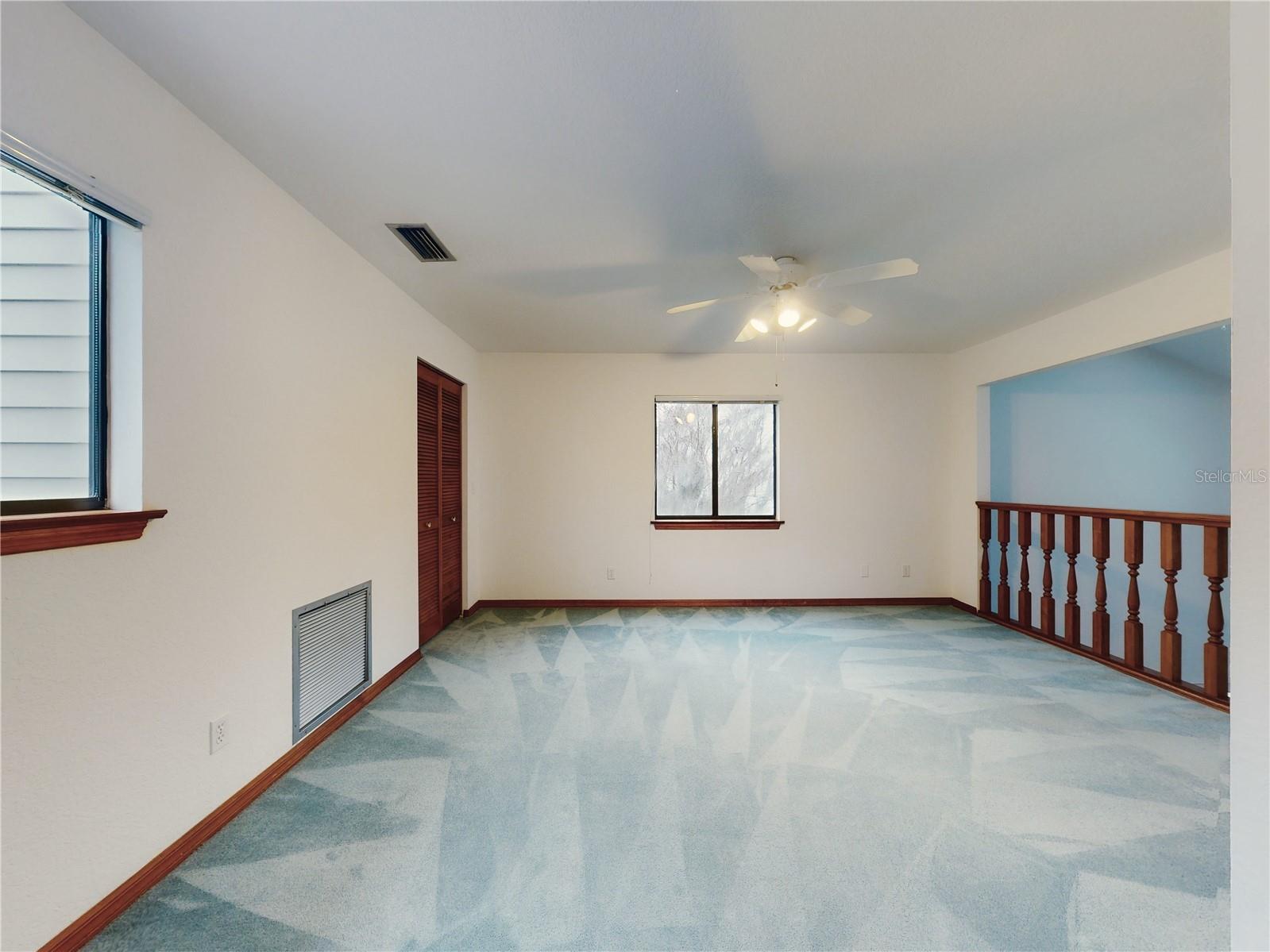 2271 Branchwood Drive New Smyrna Beach FL 32168 NS1086169 image49