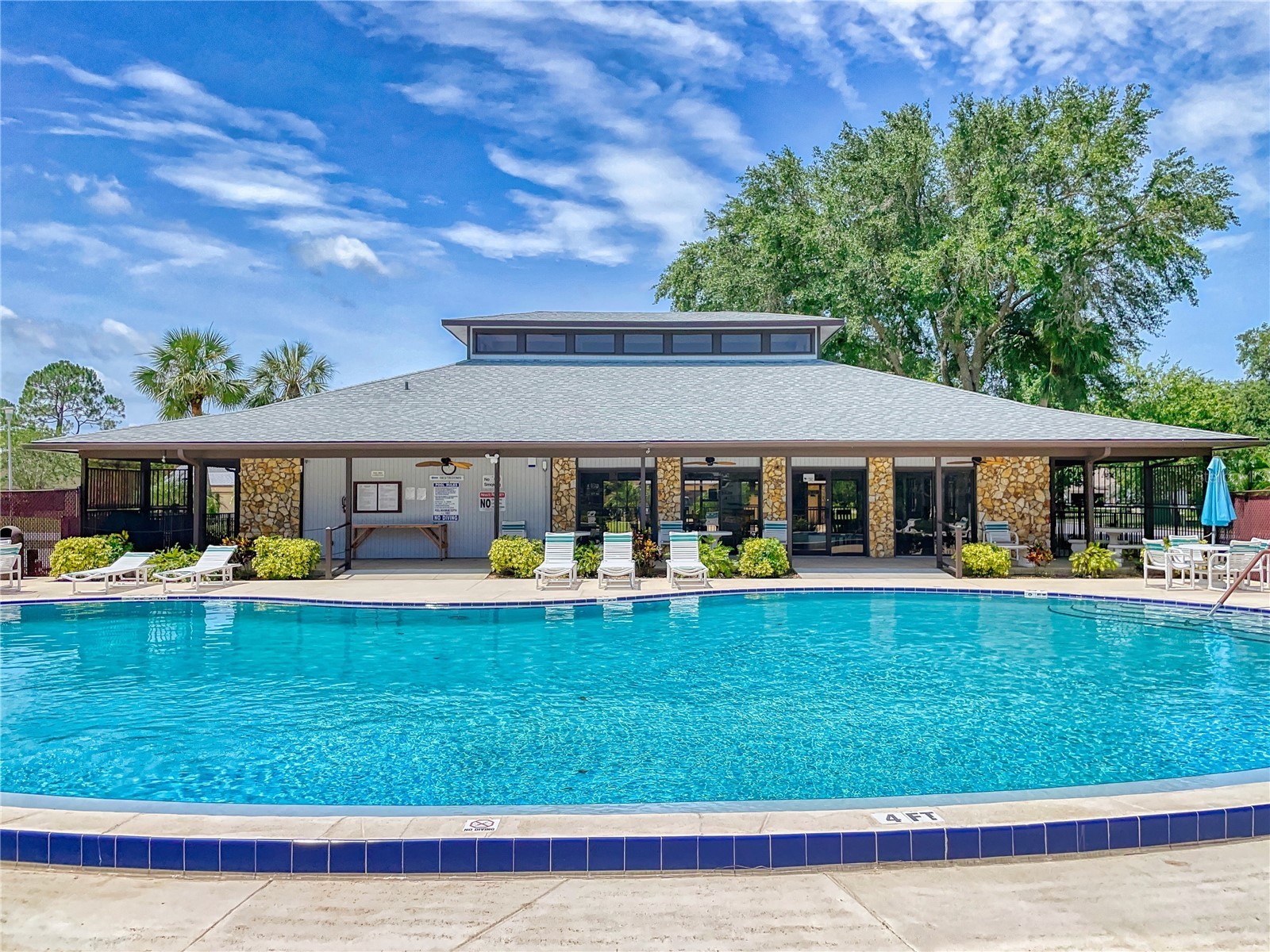 2271 Branchwood Drive New Smyrna Beach FL 32168 NS1086169 image5