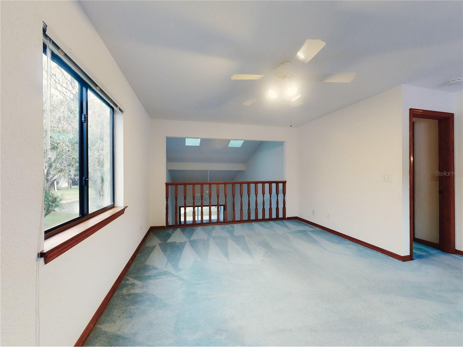 2271 Branchwood Drive New Smyrna Beach FL 32168 NS1086169 image50