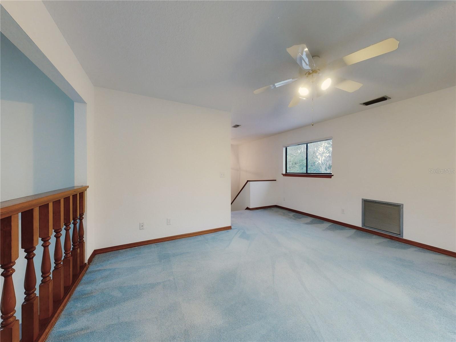 2271 Branchwood Drive New Smyrna Beach FL 32168 NS1086169 image52