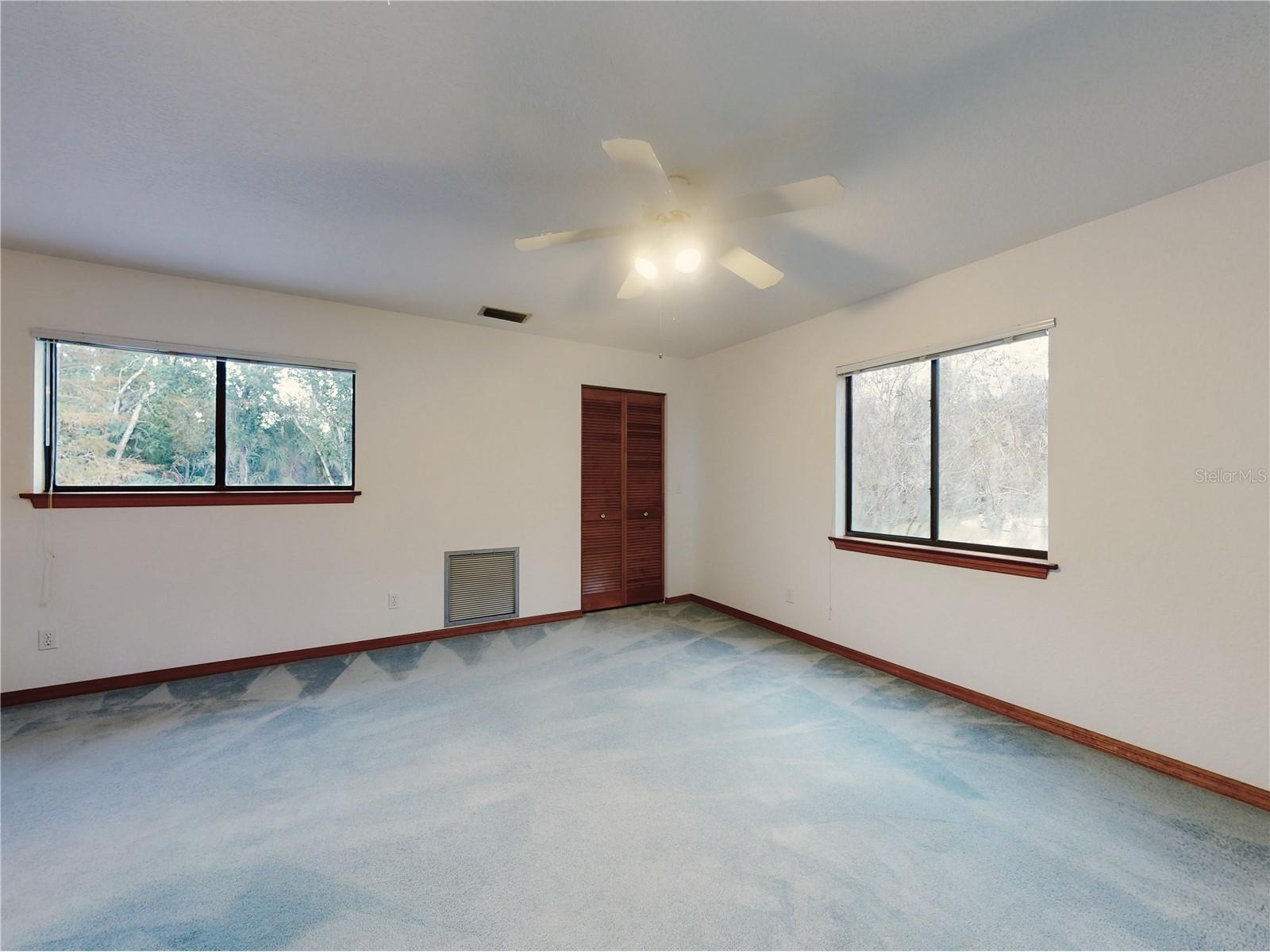 2271 Branchwood Drive New Smyrna Beach FL 32168 NS1086169 image53