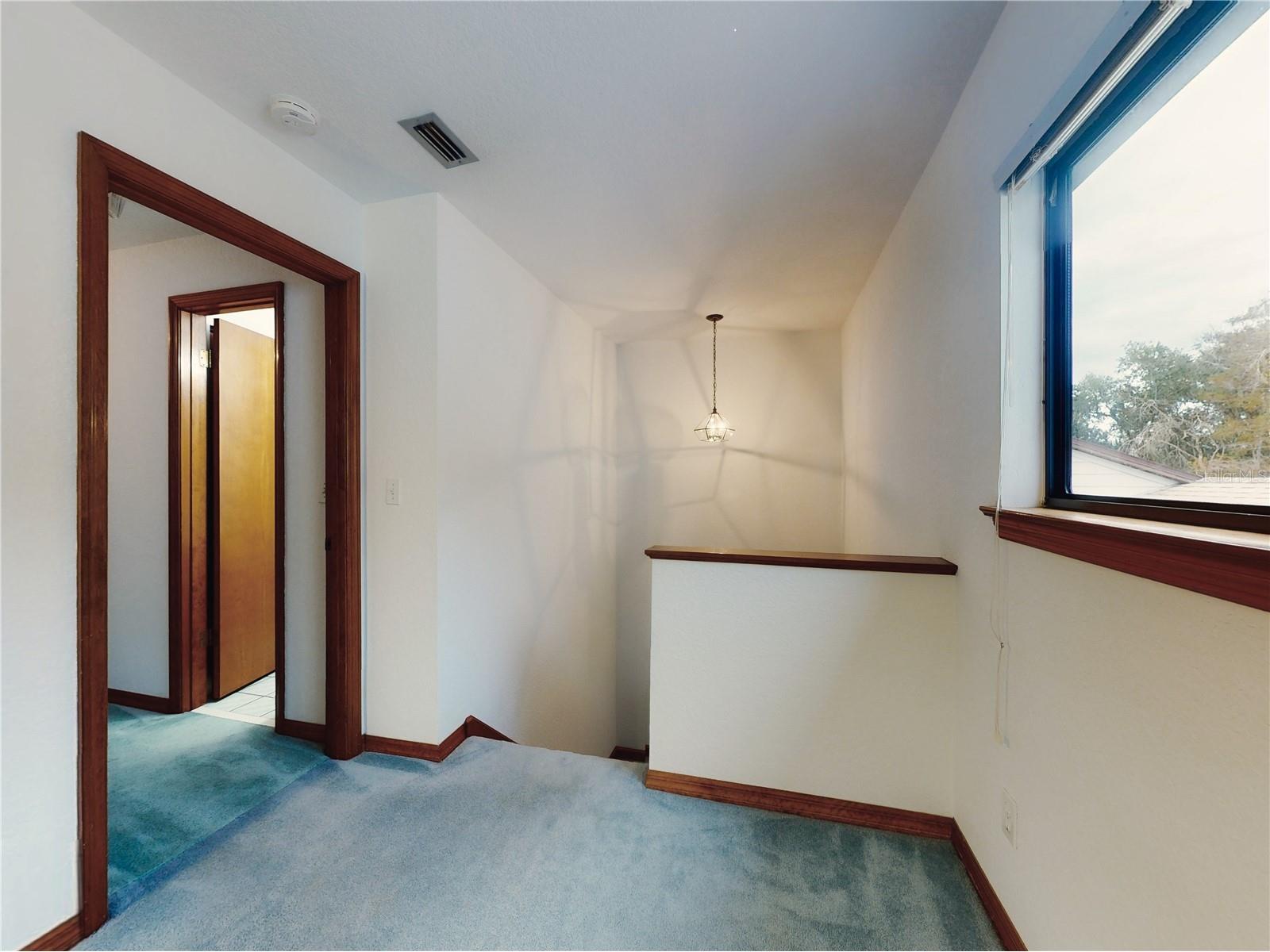 2271 Branchwood Drive New Smyrna Beach FL 32168 NS1086169 image54