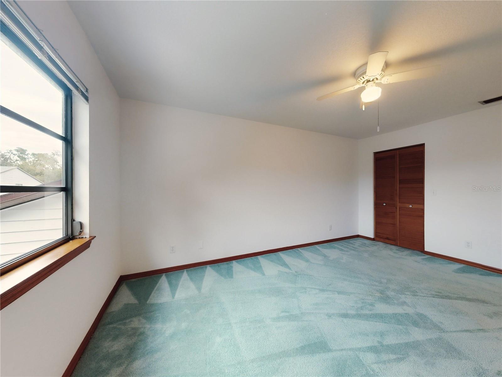 2271 Branchwood Drive New Smyrna Beach FL 32168 NS1086169 image56