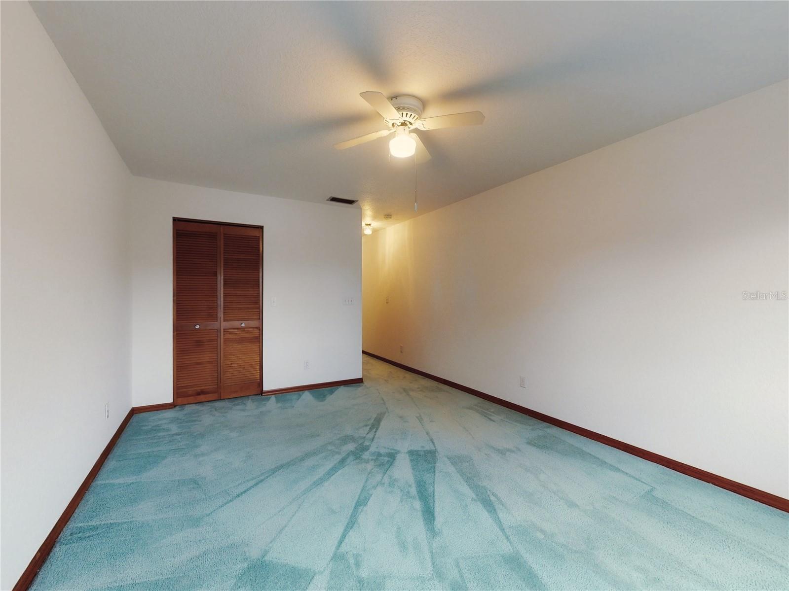 2271 Branchwood Drive New Smyrna Beach FL 32168 NS1086169 image57