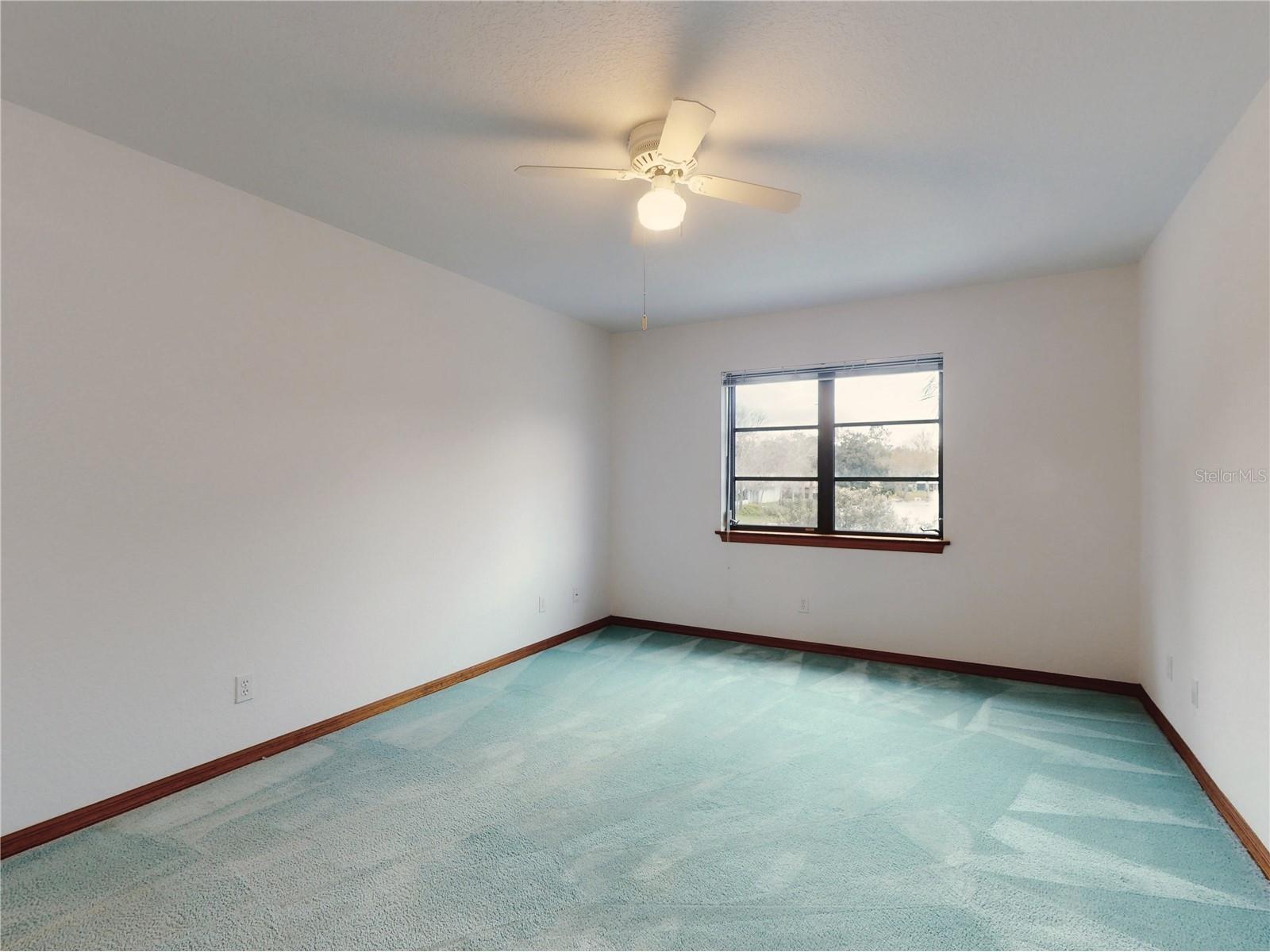 2271 Branchwood Drive New Smyrna Beach FL 32168 NS1086169 image58