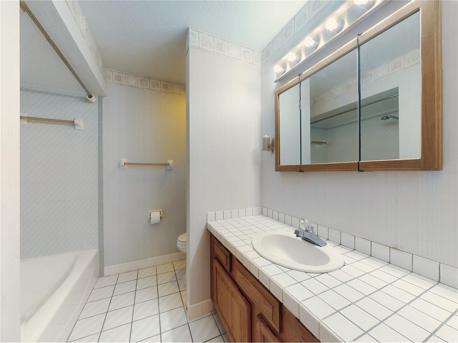 2271 Branchwood Drive New Smyrna Beach FL 32168 NS1086169 image59