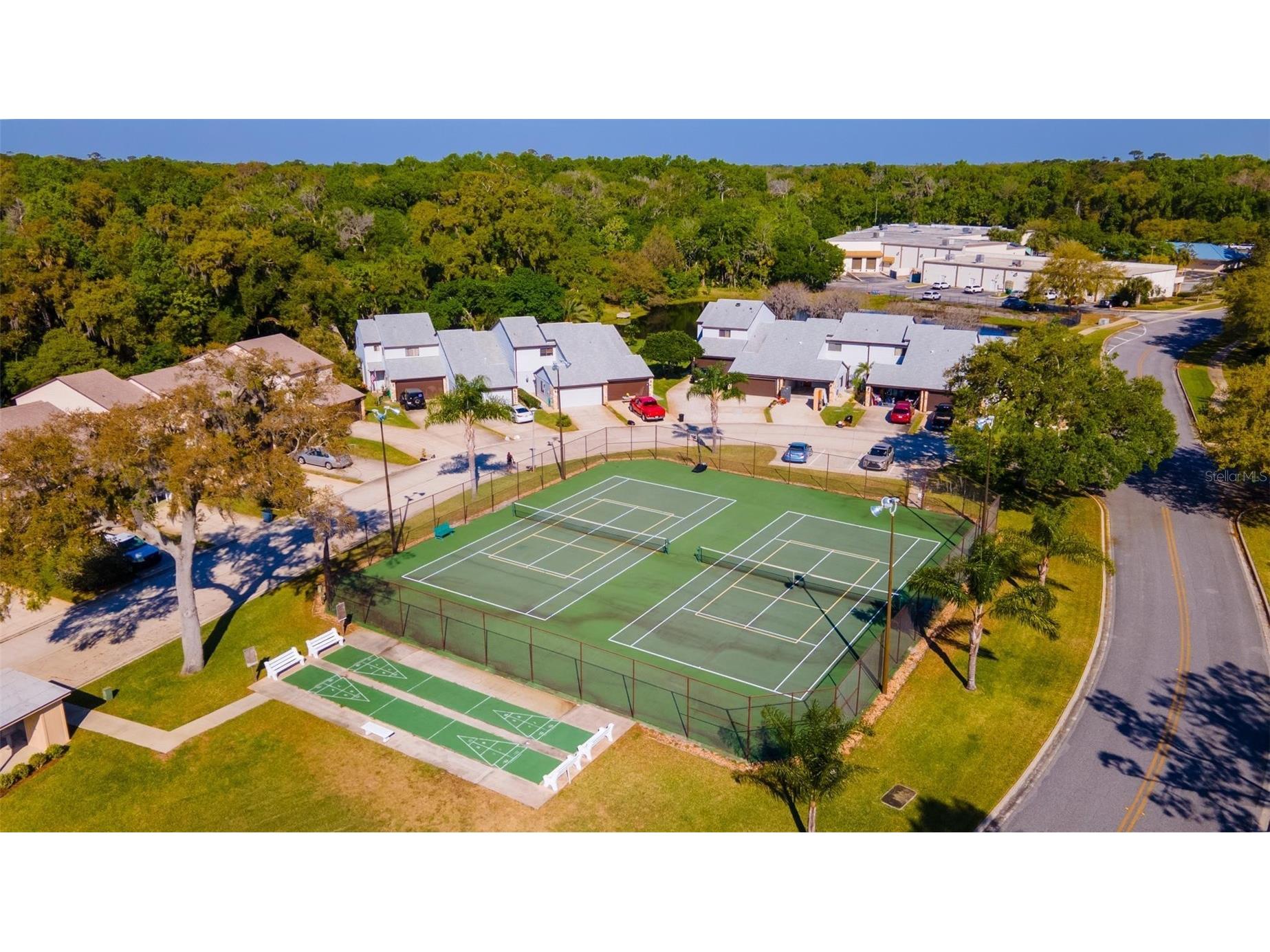 2271 Branchwood Drive New Smyrna Beach FL 32168 NS1086169 image6