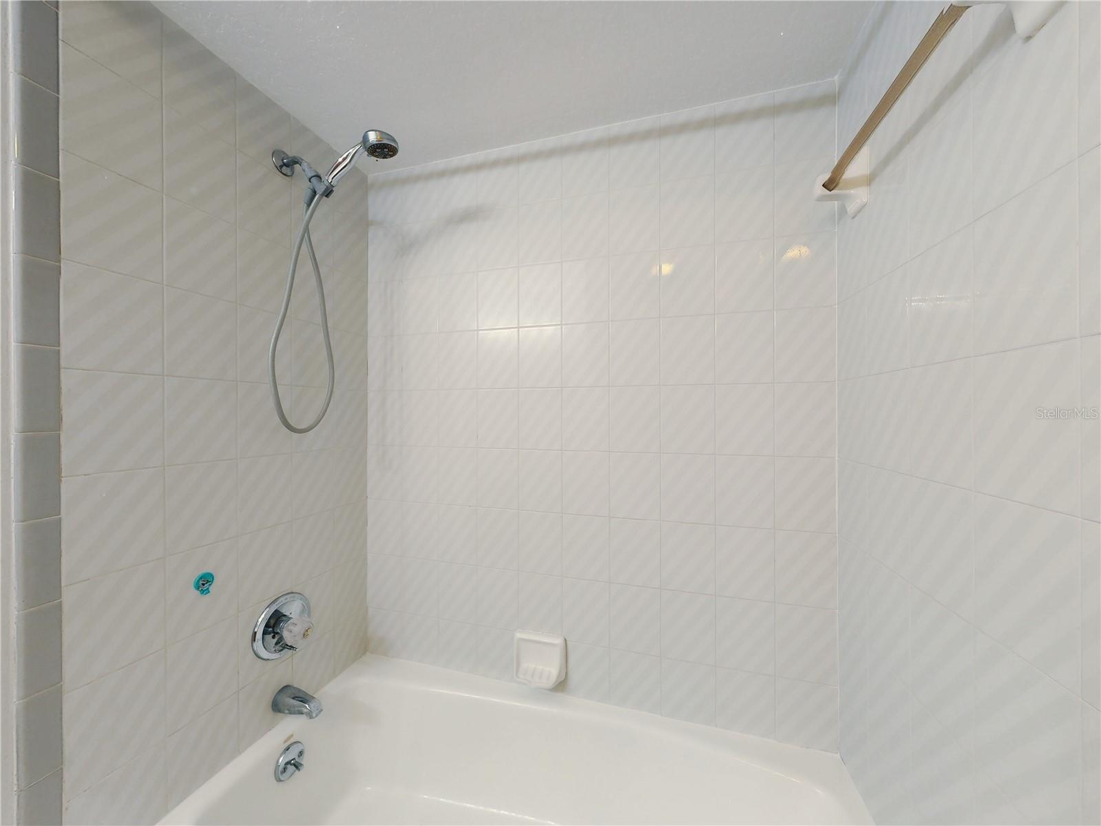 2271 Branchwood Drive New Smyrna Beach FL 32168 NS1086169 image60