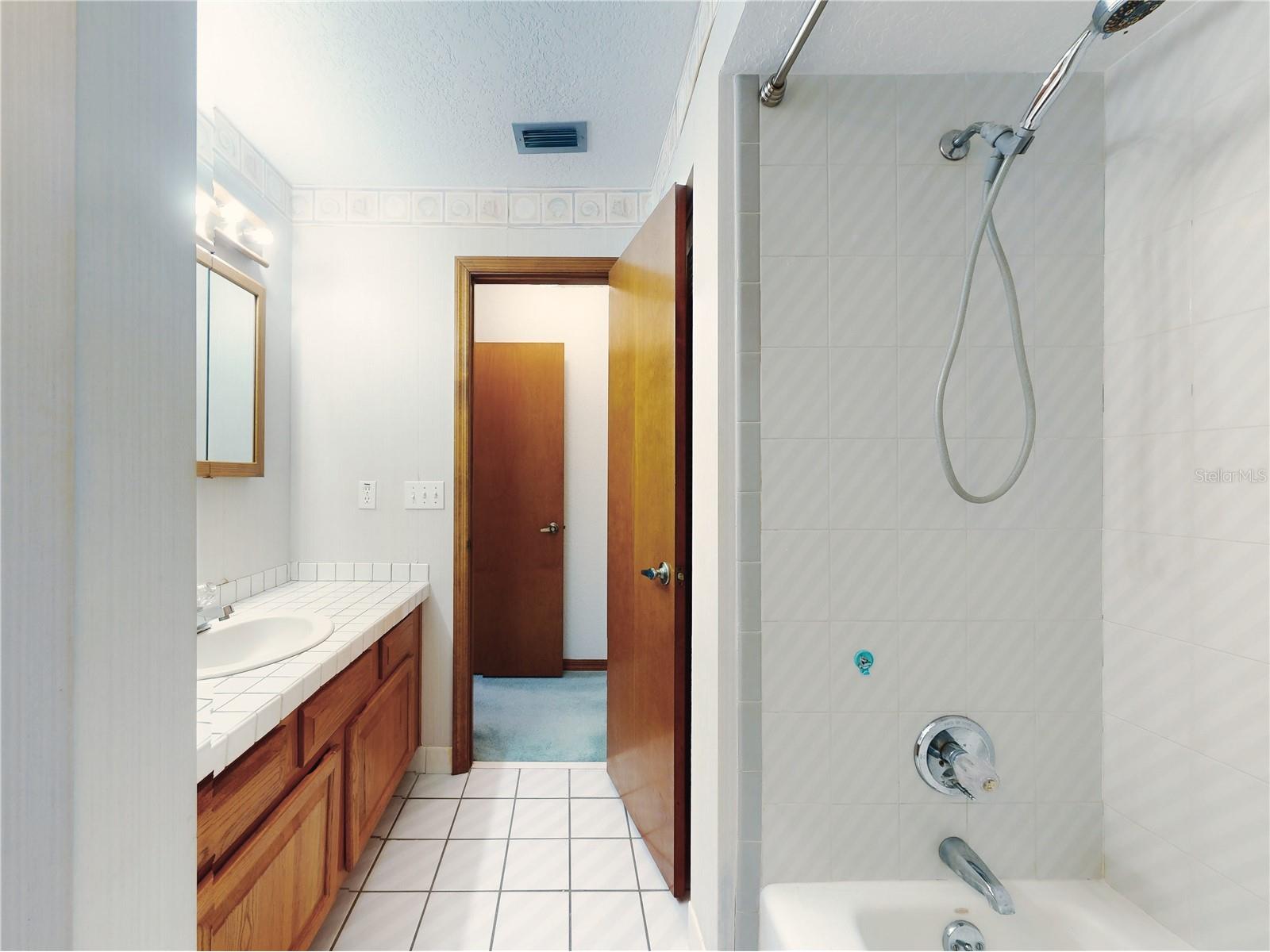 2271 Branchwood Drive New Smyrna Beach FL 32168 NS1086169 image61