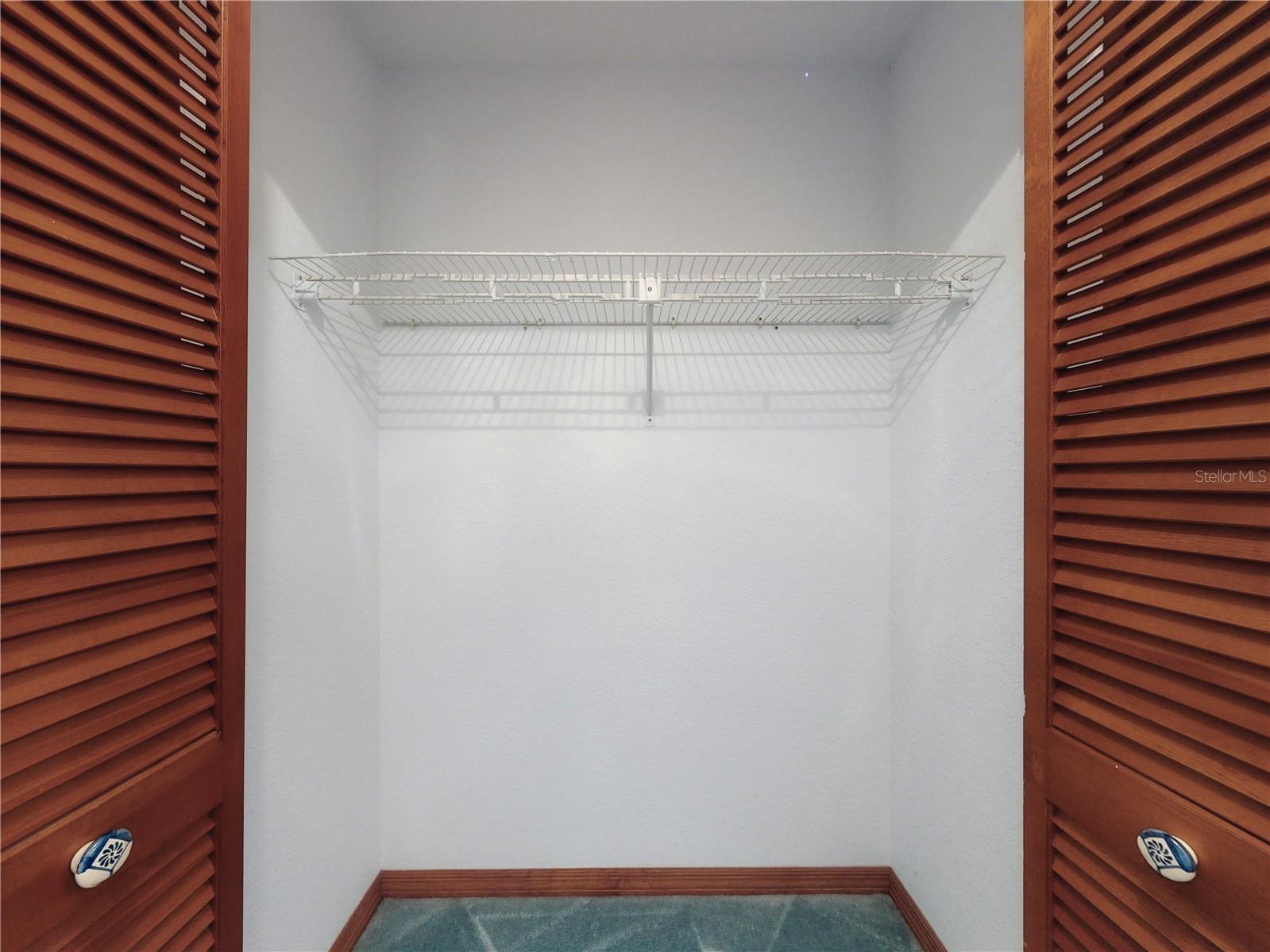 2271 Branchwood Drive New Smyrna Beach FL 32168 NS1086169 image62