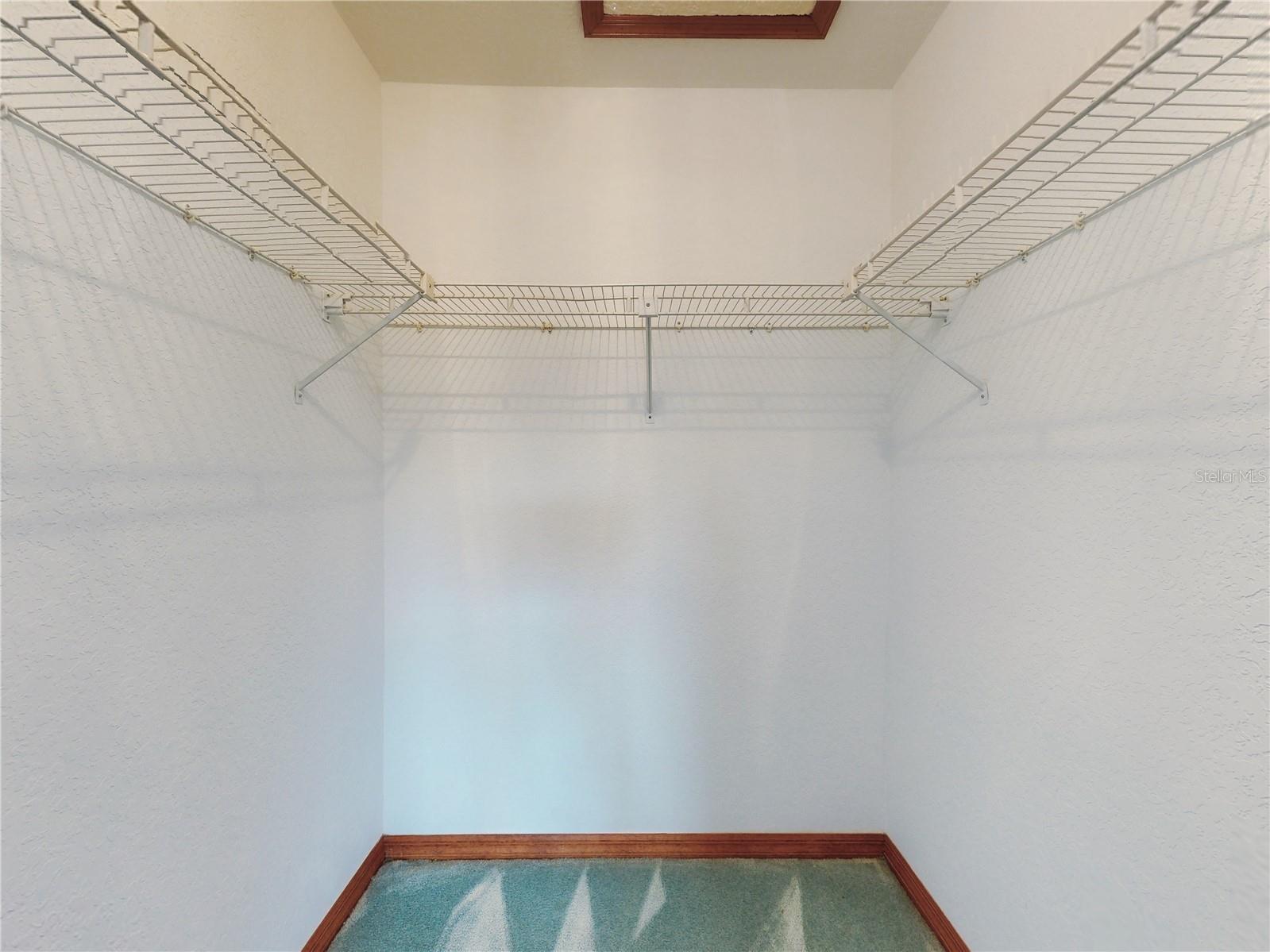 2271 Branchwood Drive New Smyrna Beach FL 32168 NS1086169 image63