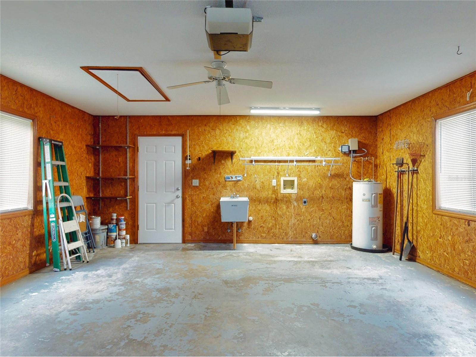 2271 Branchwood Drive New Smyrna Beach FL 32168 NS1086169 image64