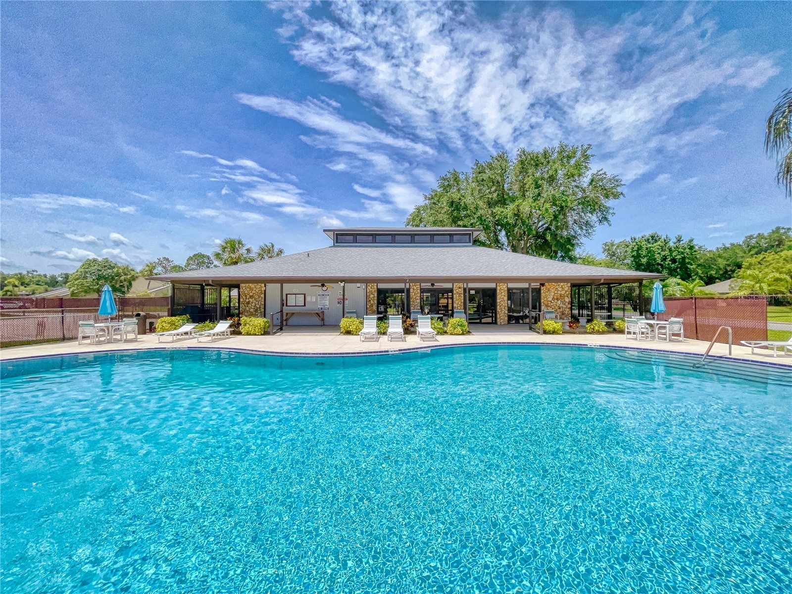 2271 Branchwood Drive New Smyrna Beach FL 32168 NS1086169 image65