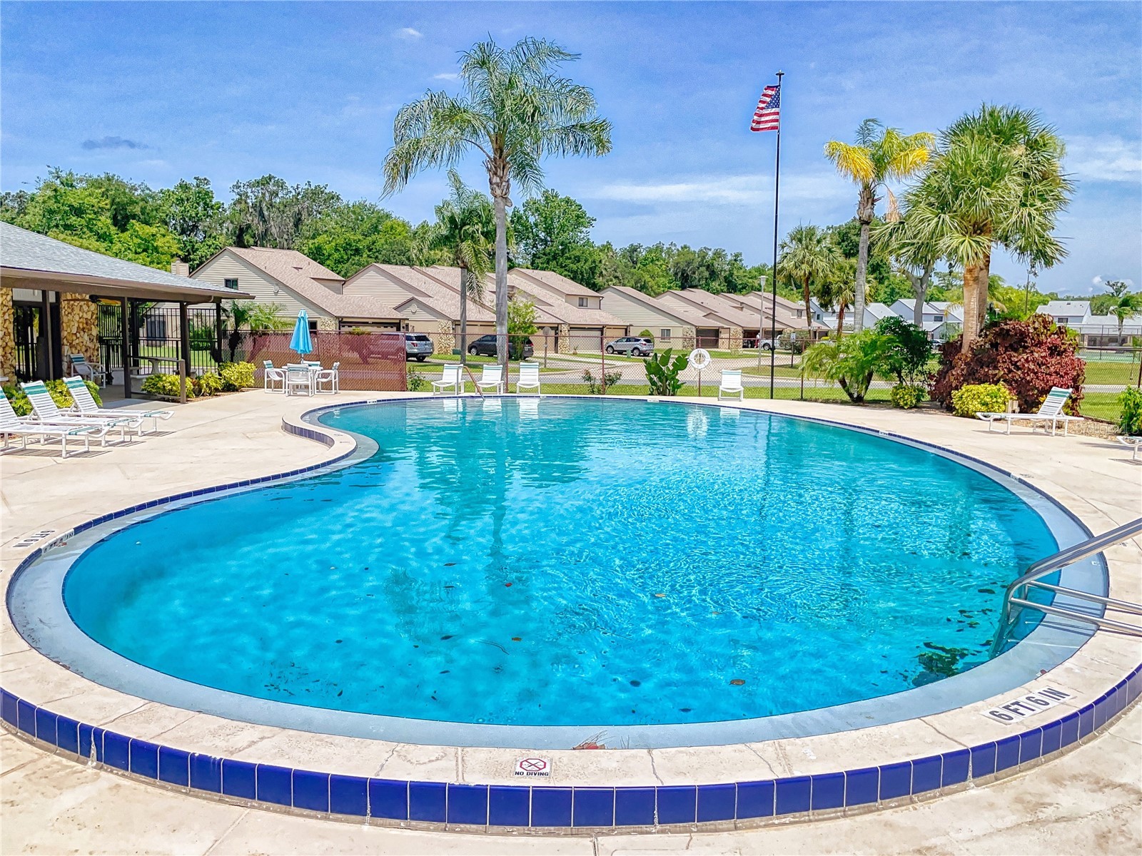 2271 Branchwood Drive New Smyrna Beach FL 32168 NS1086169 image66