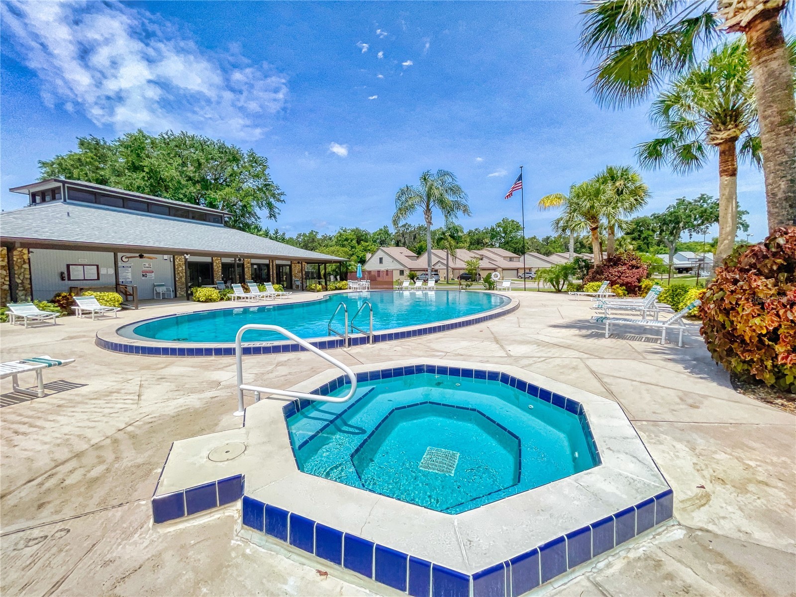 2271 Branchwood Drive New Smyrna Beach FL 32168 NS1086169 image68