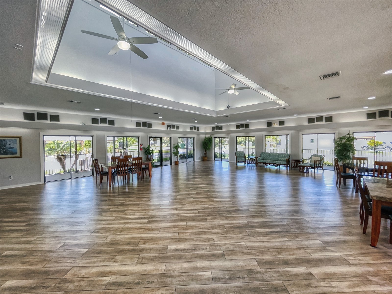 2271 Branchwood Drive New Smyrna Beach FL 32168 NS1086169 image69