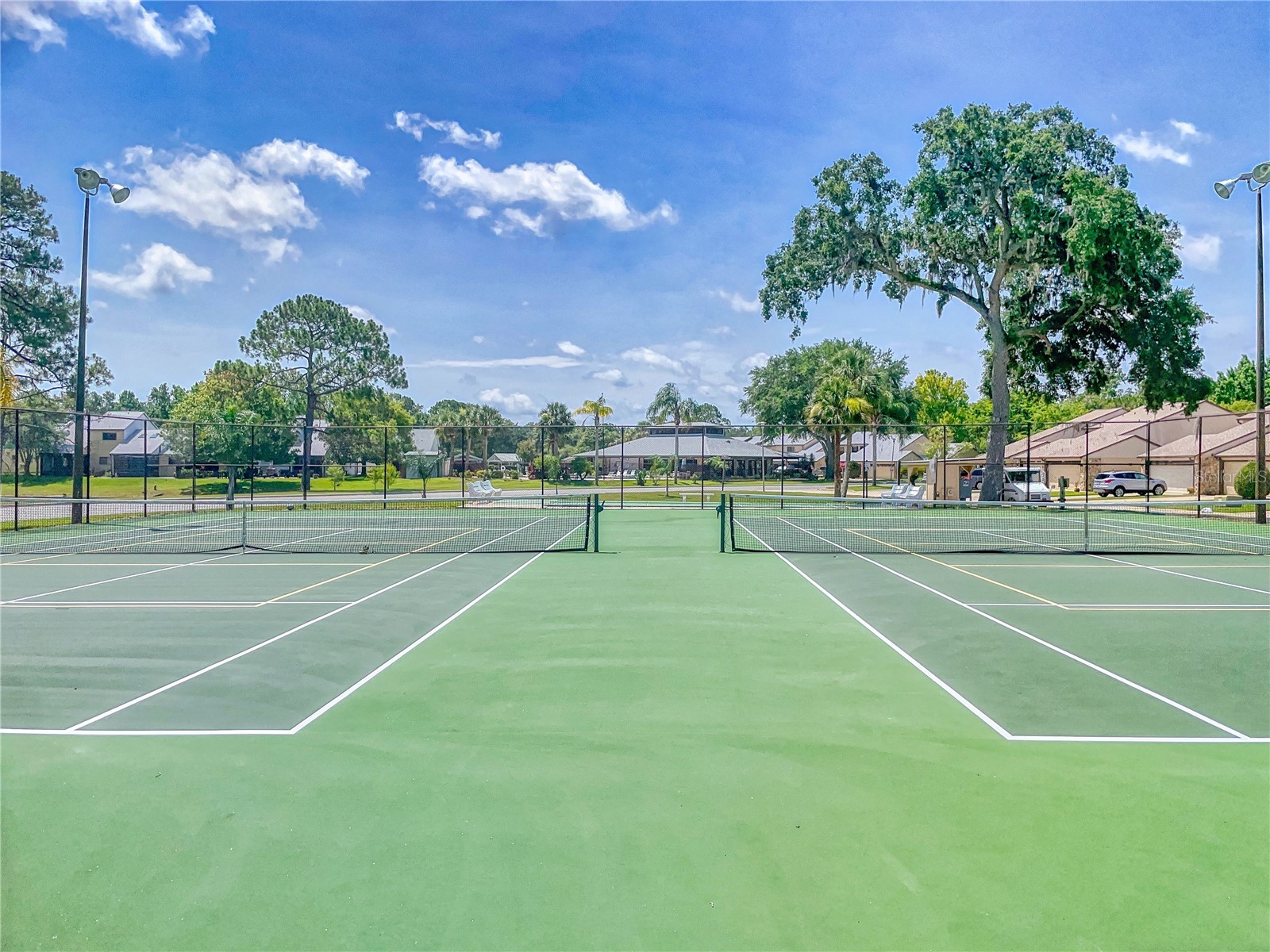 2271 Branchwood Drive New Smyrna Beach FL 32168 NS1086169 image7