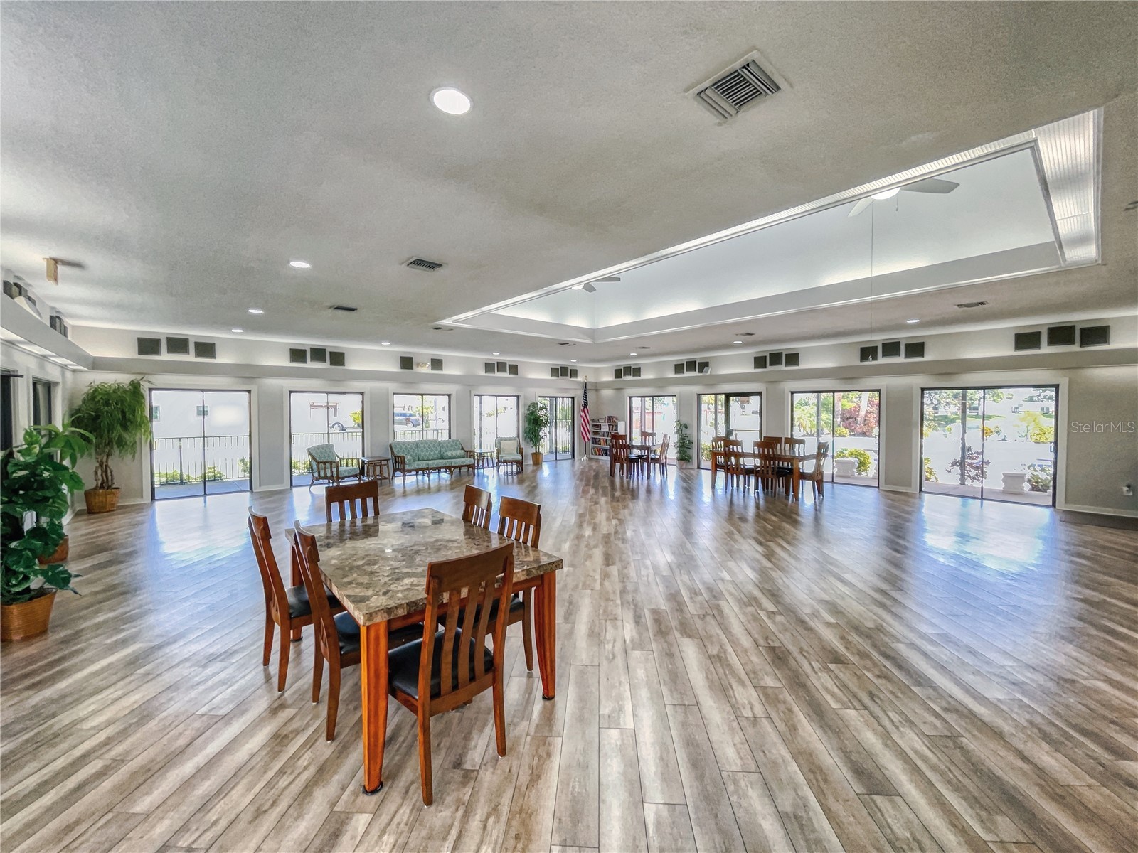 2271 Branchwood Drive New Smyrna Beach FL 32168 NS1086169 image70