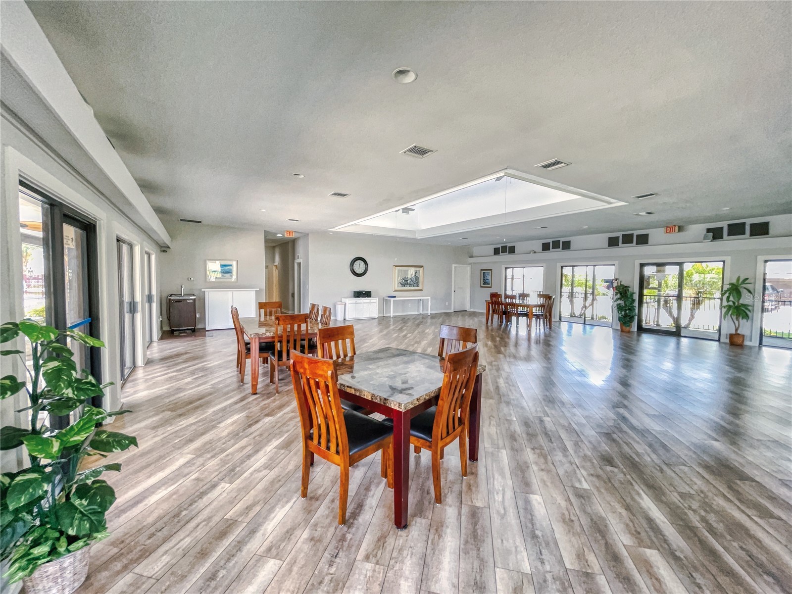 2271 Branchwood Drive New Smyrna Beach FL 32168 NS1086169 image71