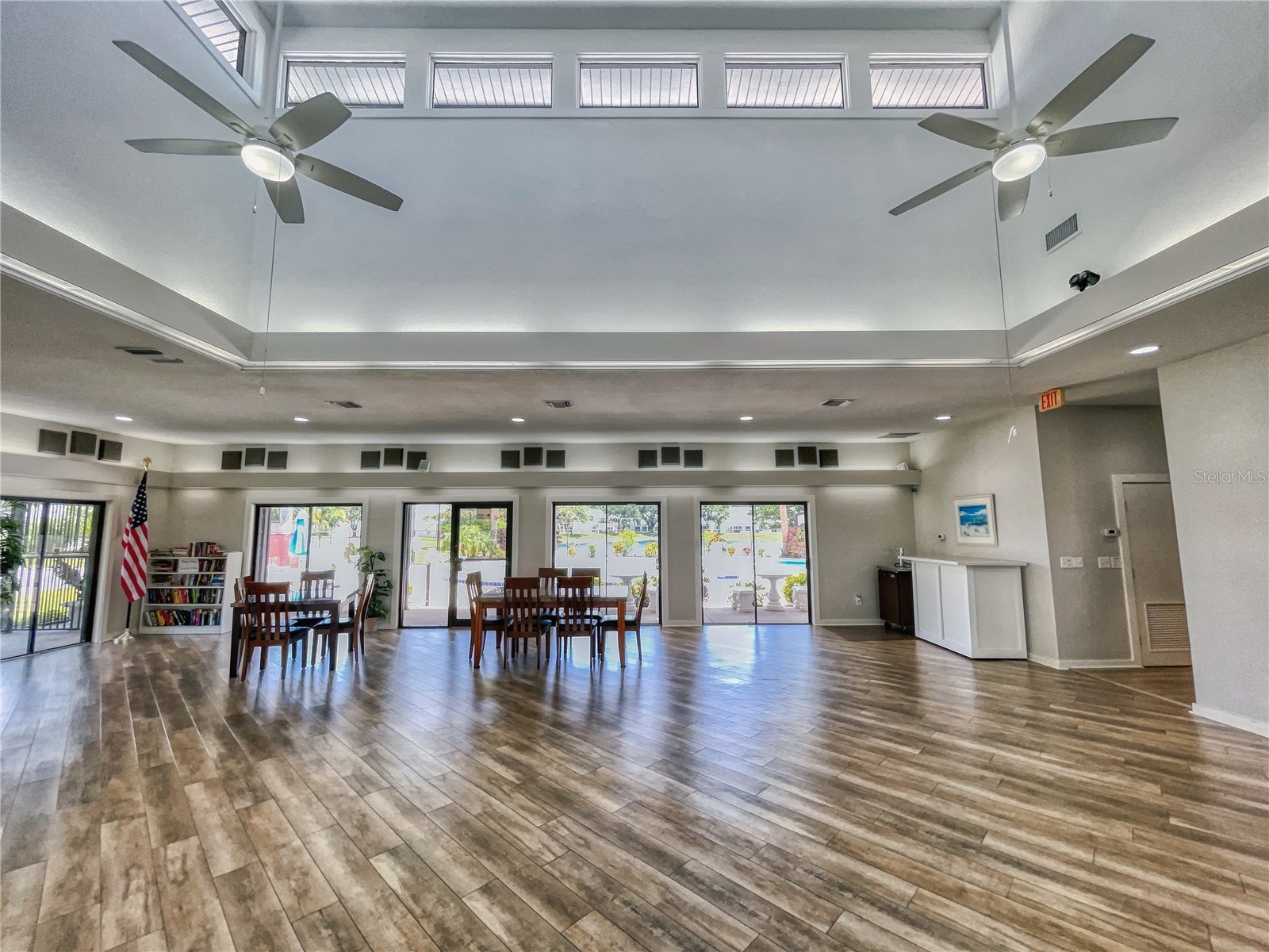 2271 Branchwood Drive New Smyrna Beach FL 32168 NS1086169 image72