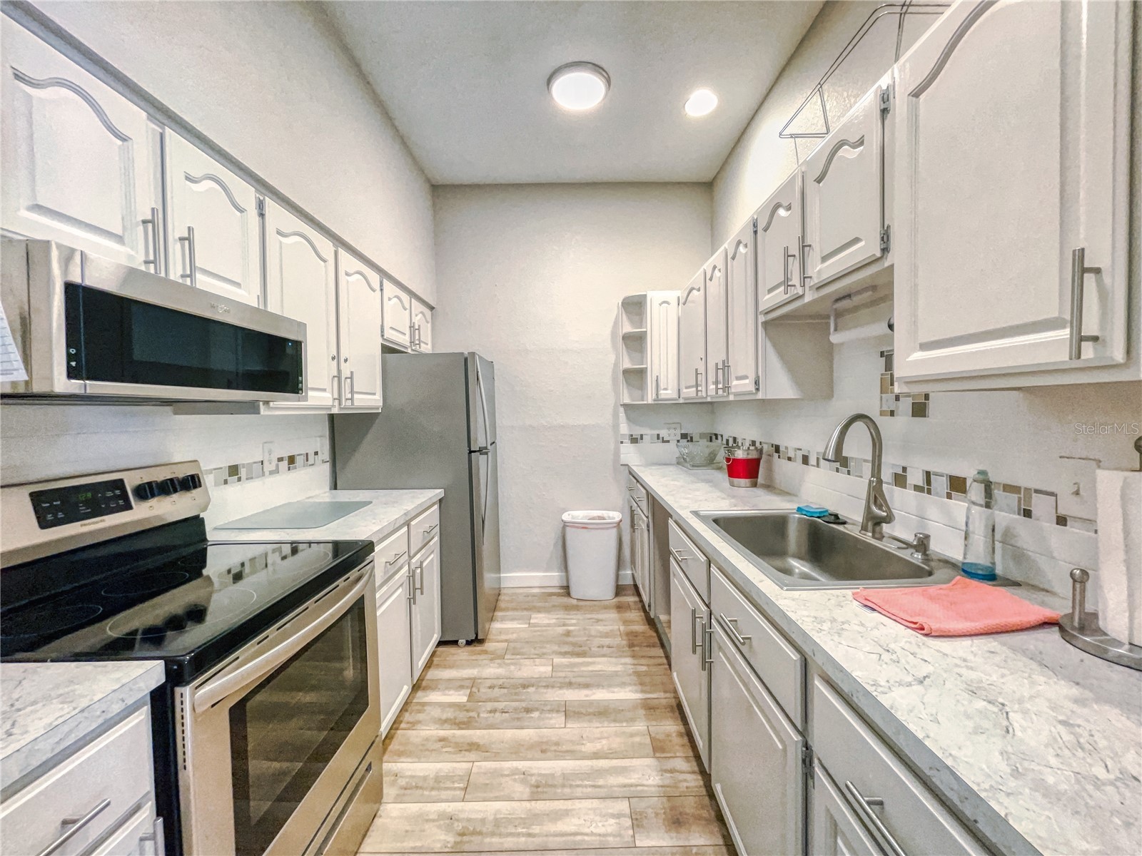 2271 Branchwood Drive New Smyrna Beach FL 32168 NS1086169 image73