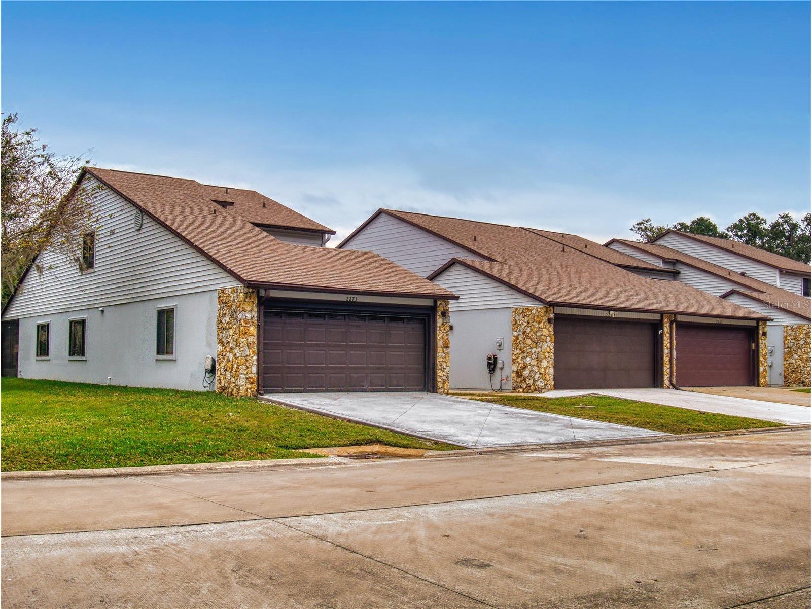 2271 Branchwood Drive New Smyrna Beach FL 32168 NS1086169 image75