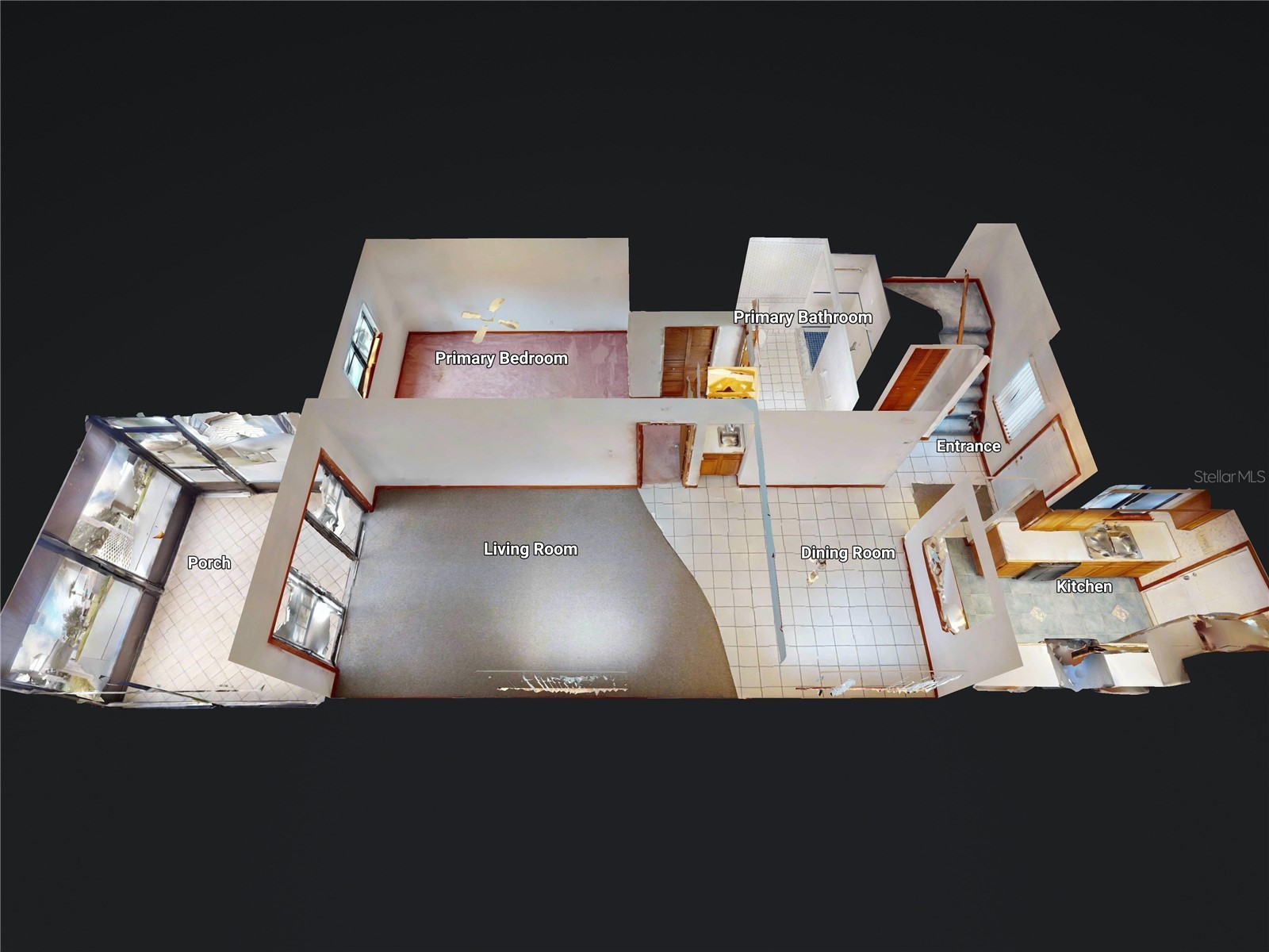 2271 Branchwood Drive New Smyrna Beach FL 32168 NS1086169 image77