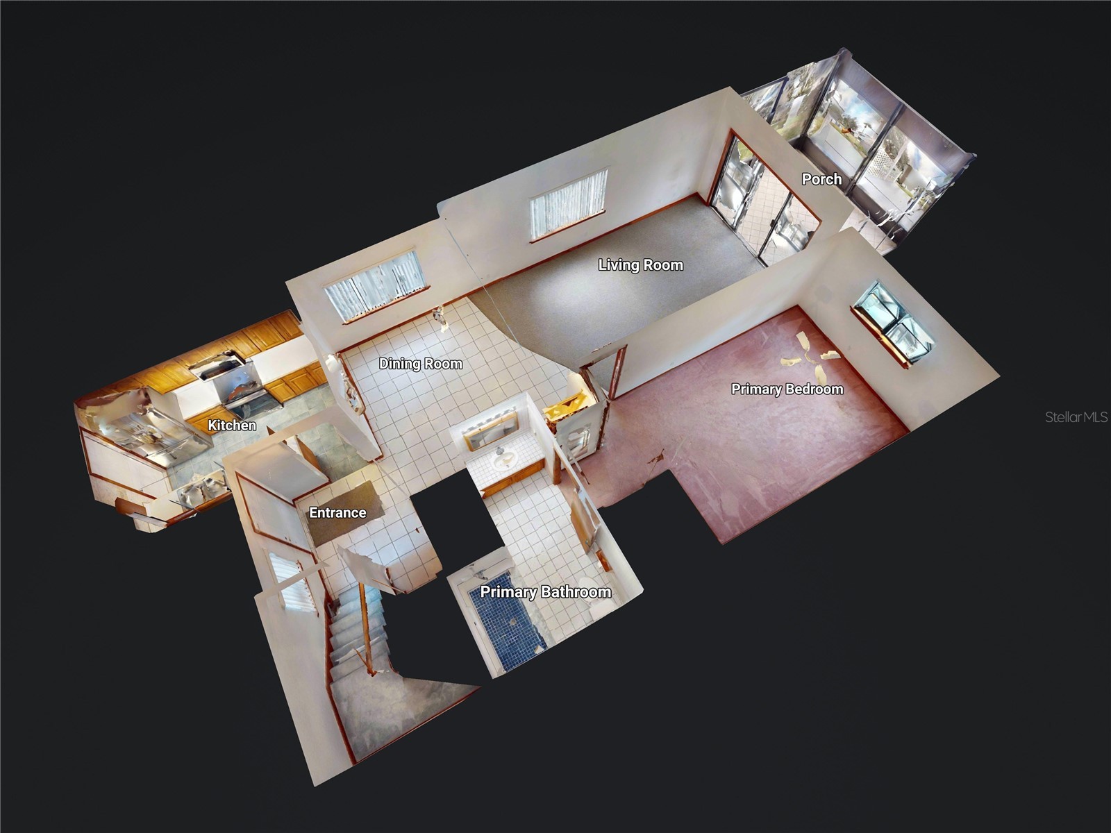 2271 Branchwood Drive New Smyrna Beach FL 32168 NS1086169 image79