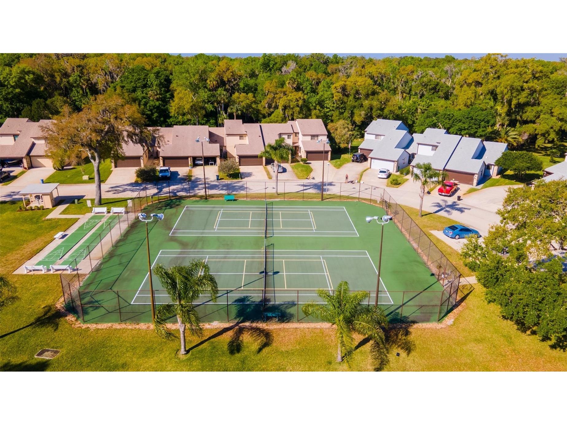 2271 Branchwood Drive New Smyrna Beach FL 32168 NS1086169 image8