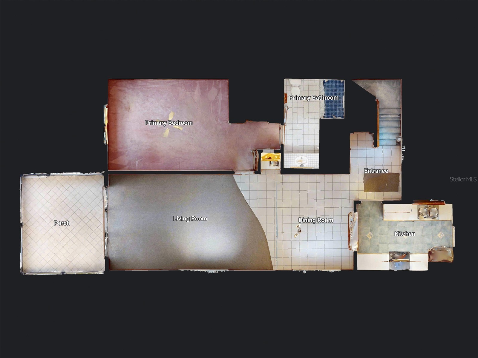 2271 Branchwood Drive New Smyrna Beach FL 32168 NS1086169 image80