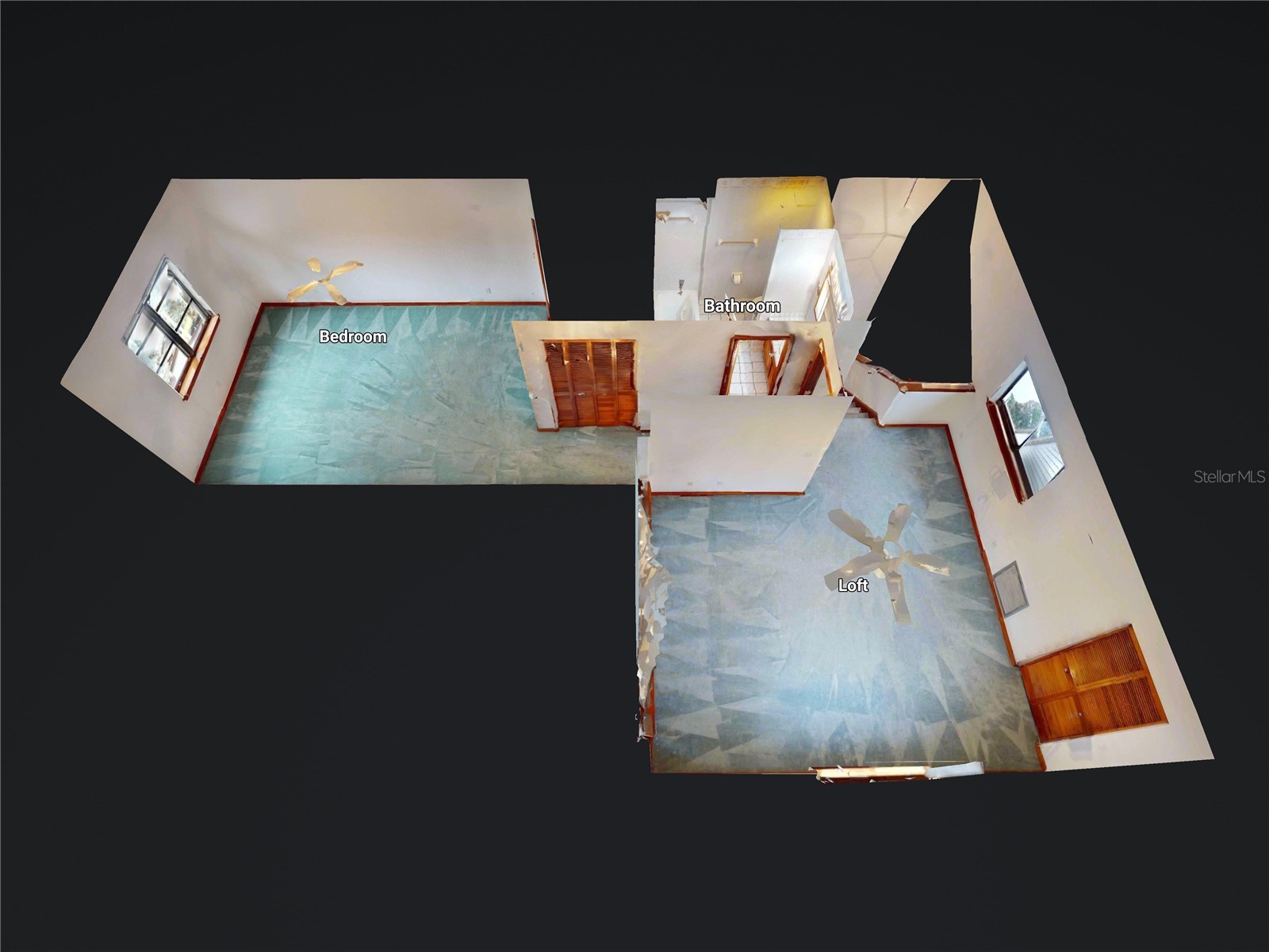 2271 Branchwood Drive New Smyrna Beach FL 32168 NS1086169 image84