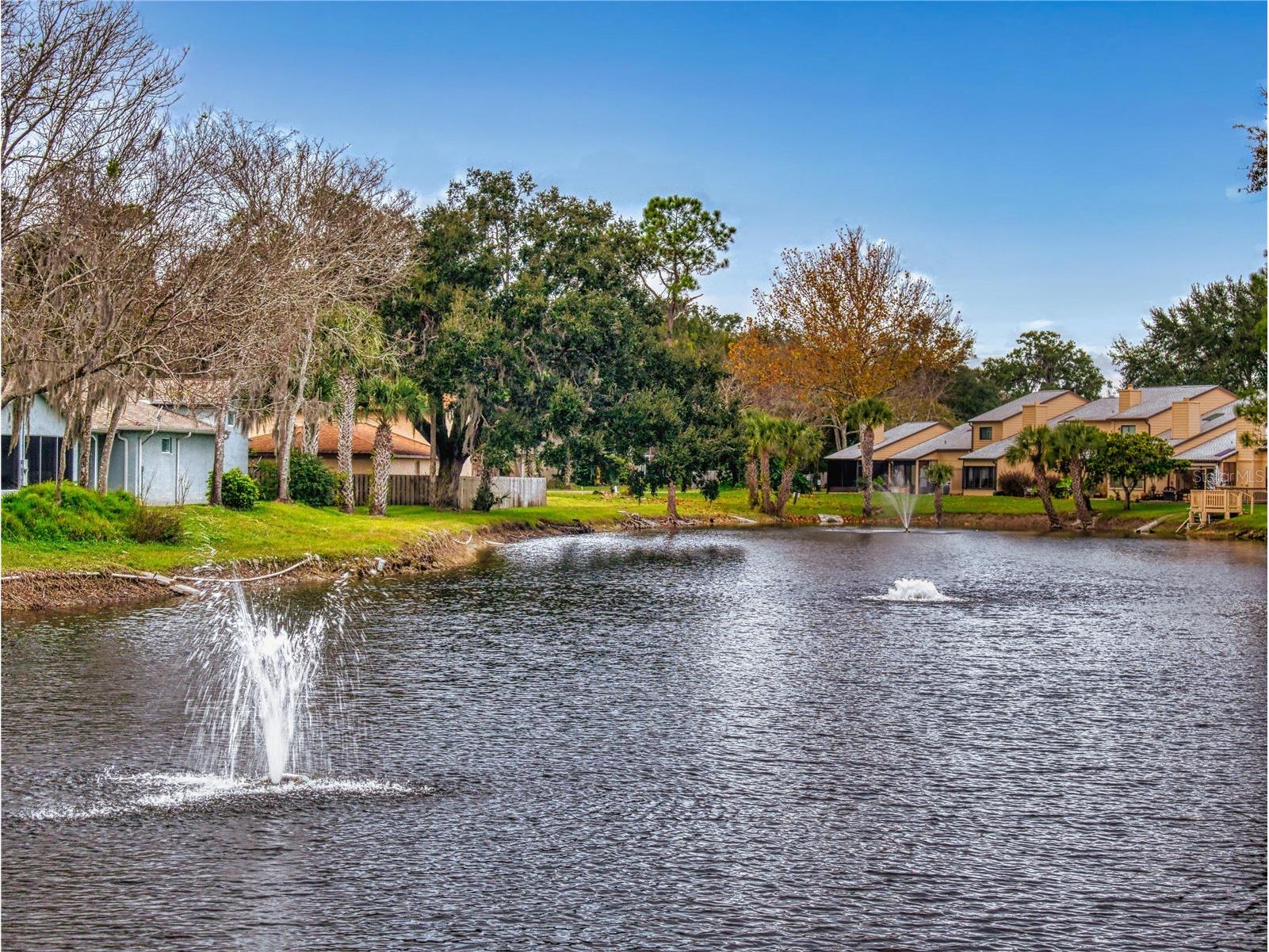 2271 Branchwood Drive New Smyrna Beach FL 32168 NS1086169 image86