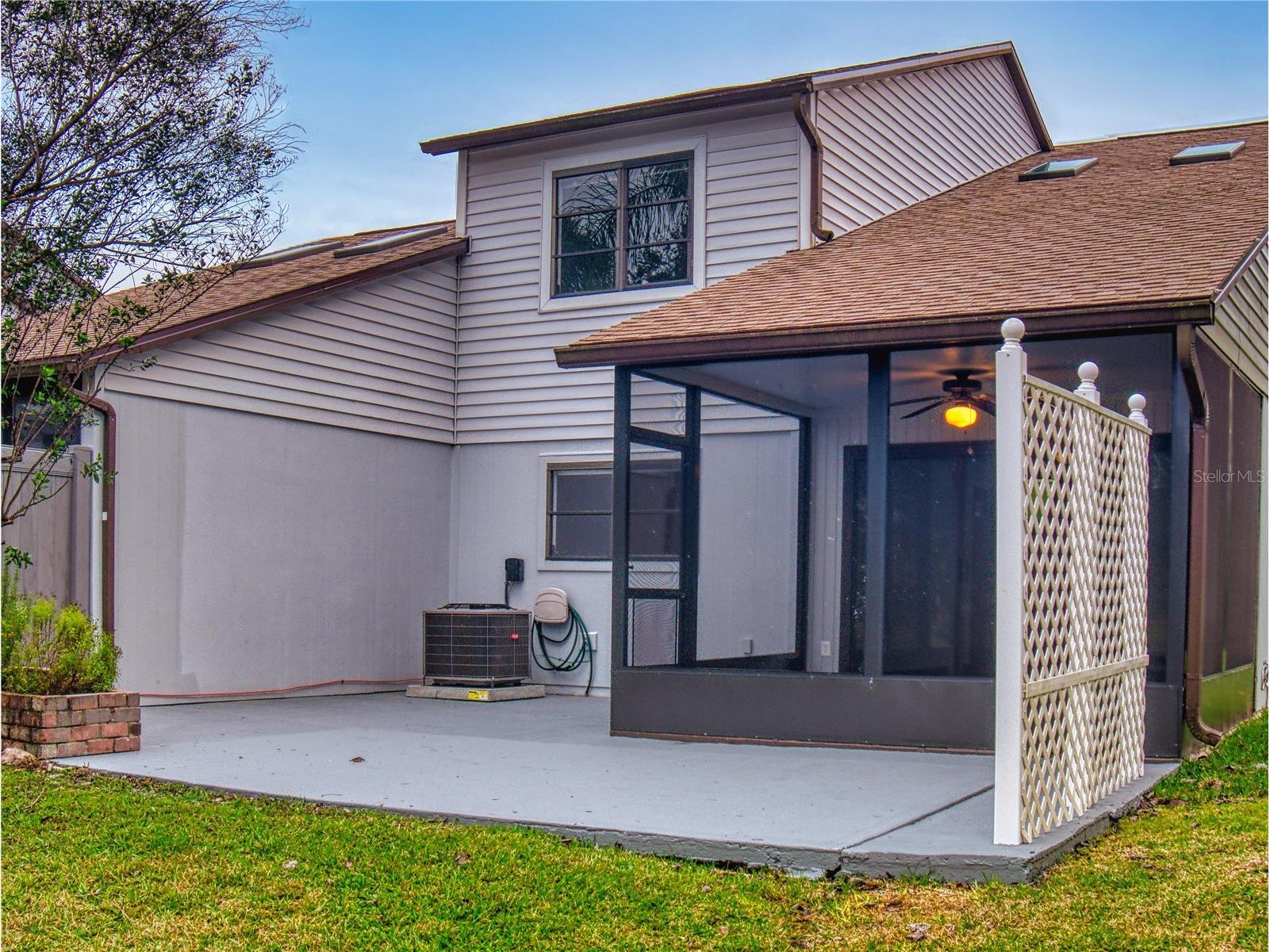 2271 Branchwood Drive New Smyrna Beach FL 32168 NS1086169 image87