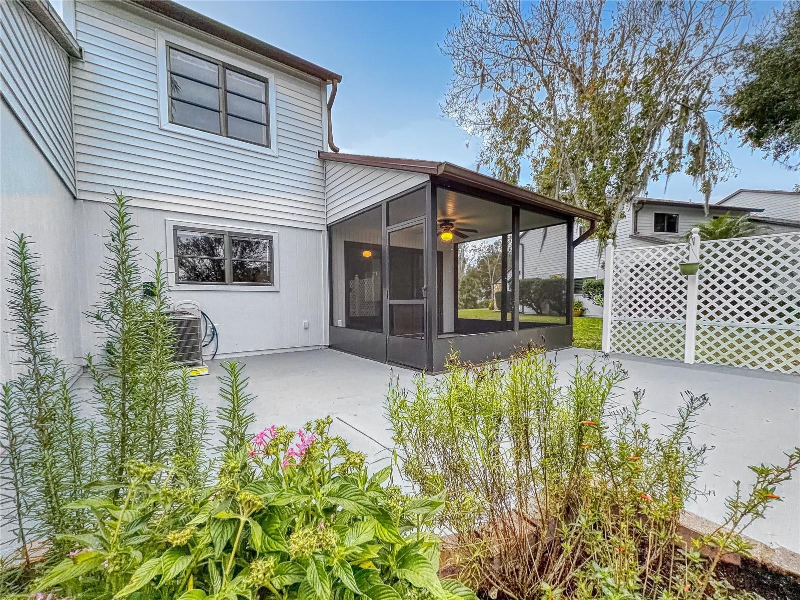 2271 Branchwood Drive New Smyrna Beach FL 32168 NS1086169 image9