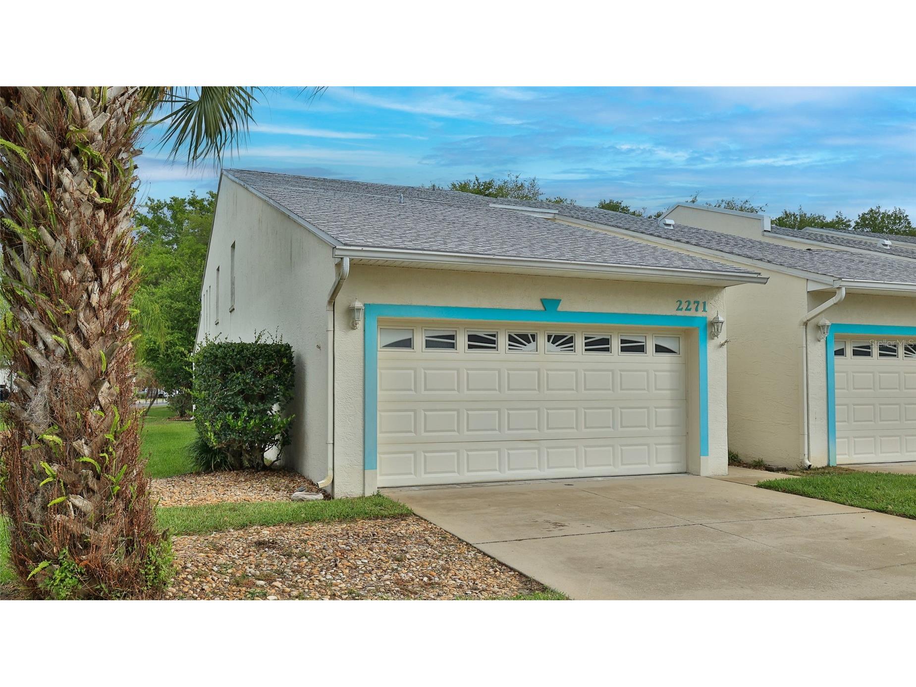 2271 Candlewood Lane New Smyrna Beach FL 32168 NS1087901 image1