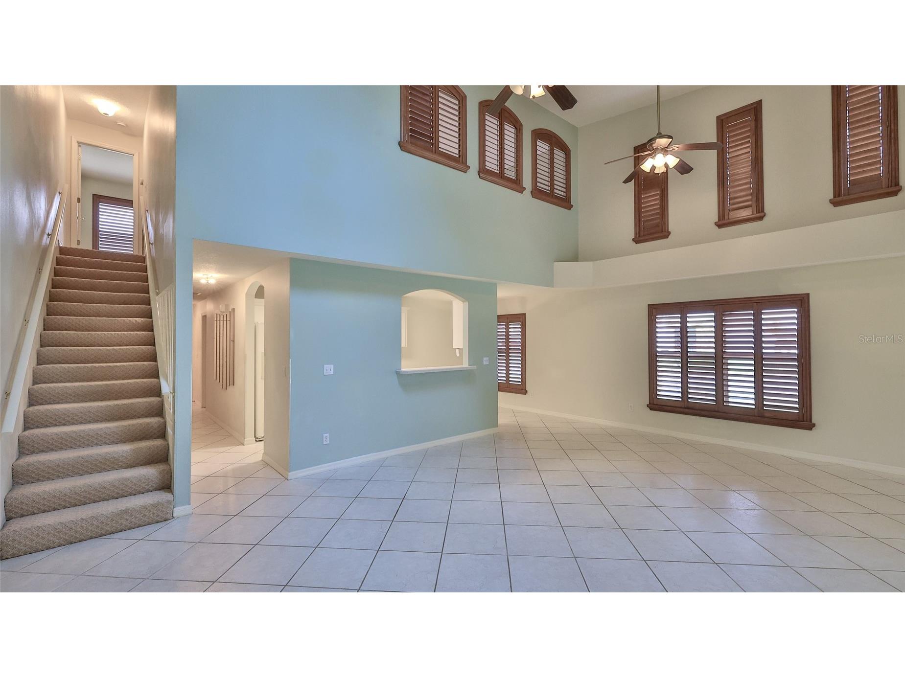 2271 Candlewood Lane New Smyrna Beach FL 32168 NS1087901 image10