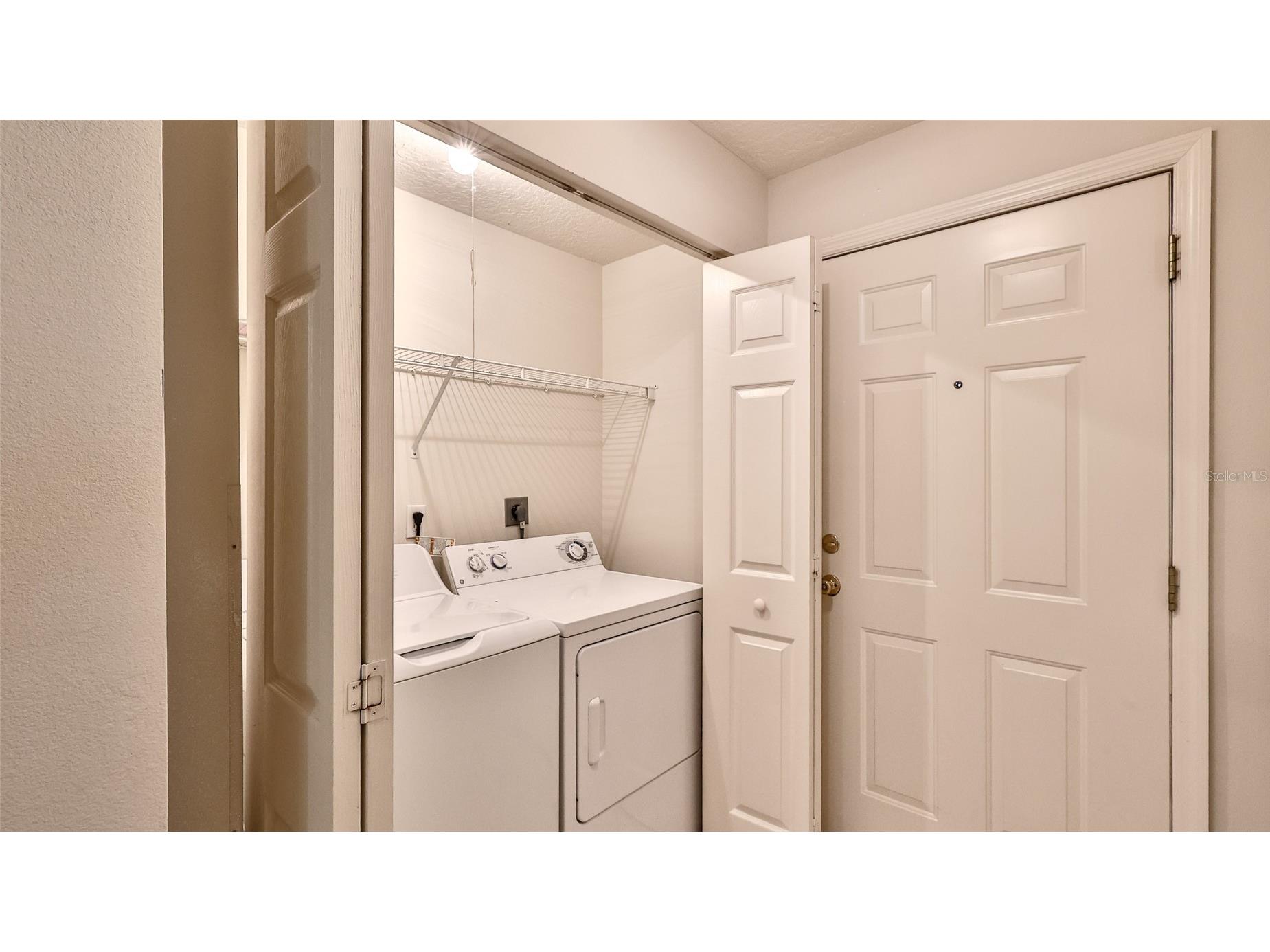 2271 Candlewood Lane New Smyrna Beach FL 32168 NS1087901 image11