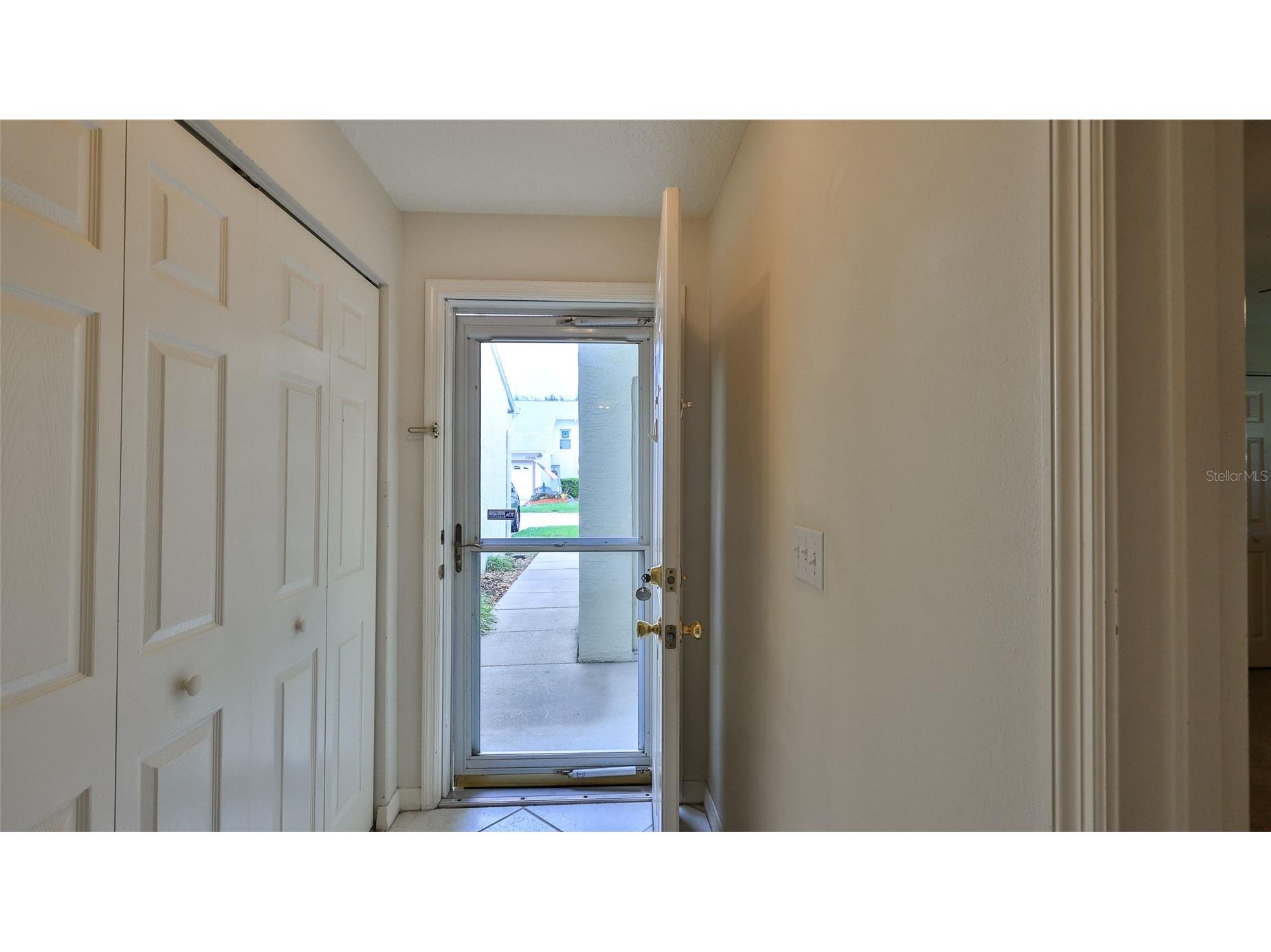 2271 Candlewood Lane New Smyrna Beach FL 32168 NS1087901 image12