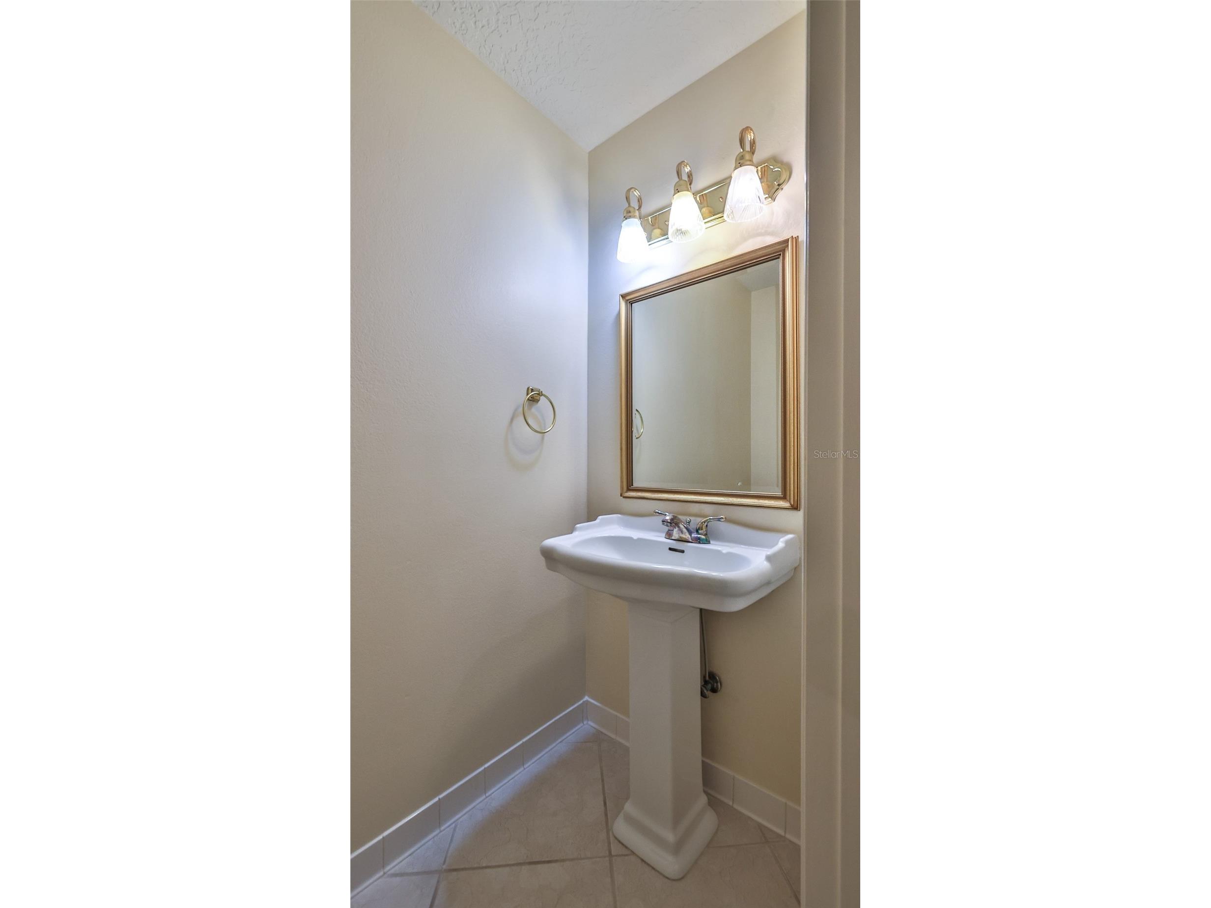 2271 Candlewood Lane New Smyrna Beach FL 32168 NS1087901 image13