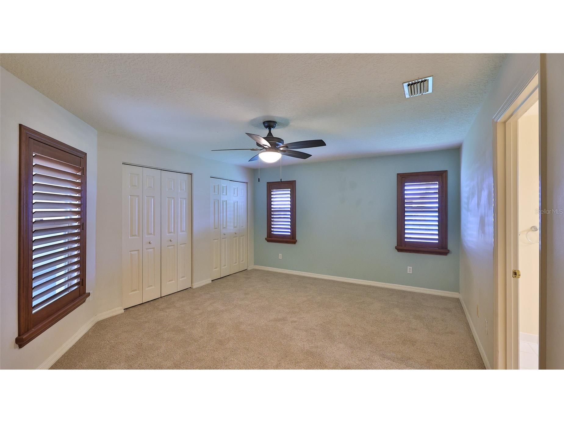 2271 Candlewood Lane New Smyrna Beach FL 32168 NS1087901 image14