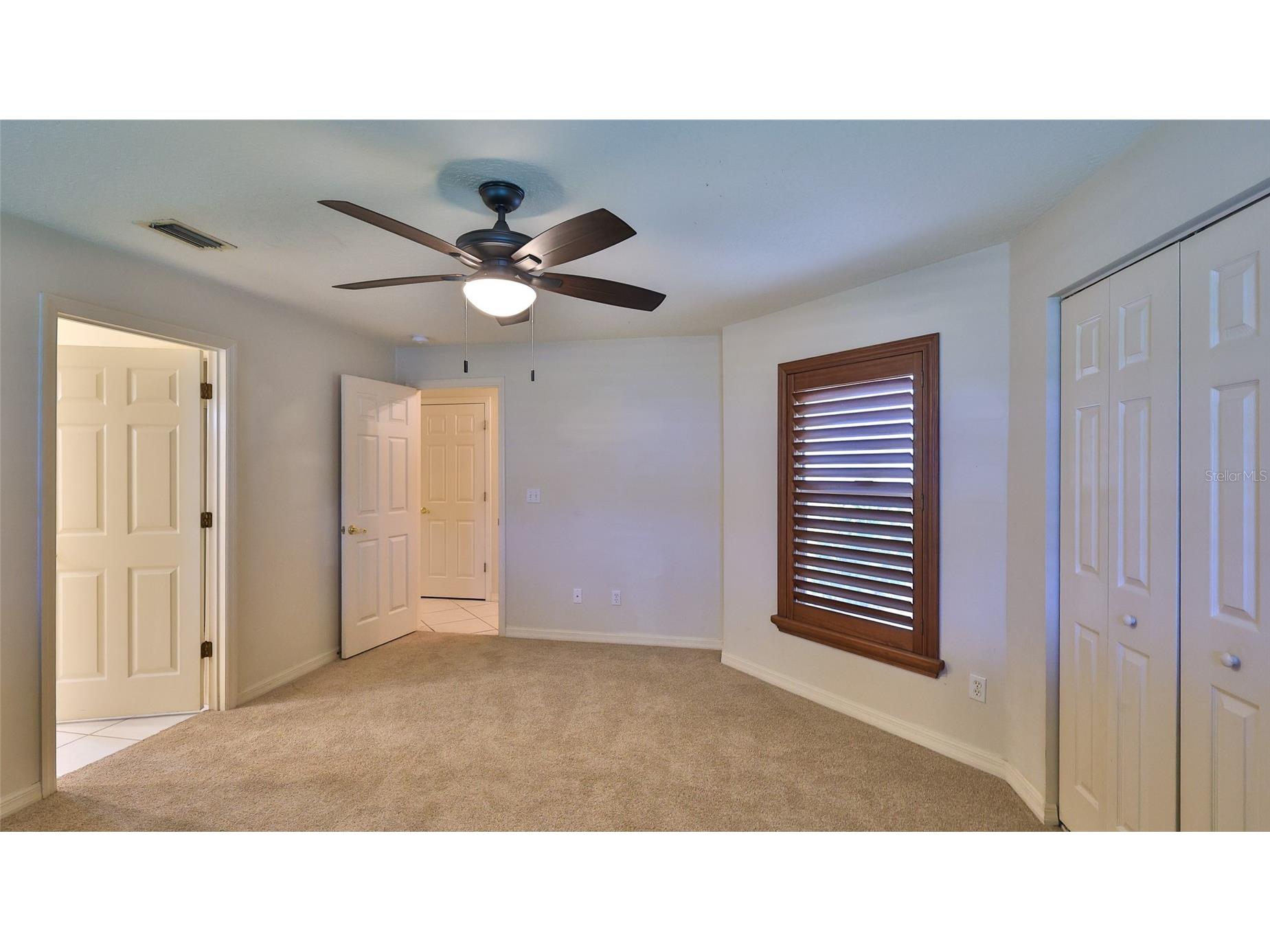 2271 Candlewood Lane New Smyrna Beach FL 32168 NS1087901 image15