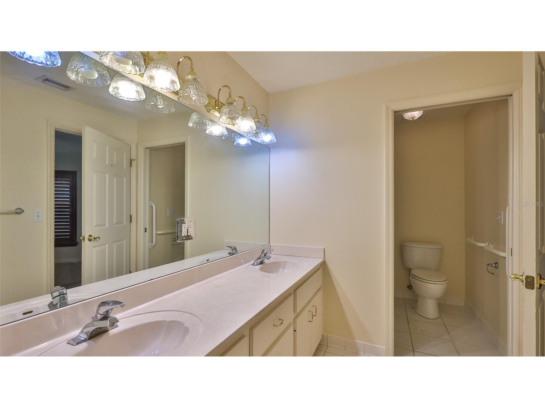 2271 Candlewood Lane New Smyrna Beach FL 32168 NS1087901 image16