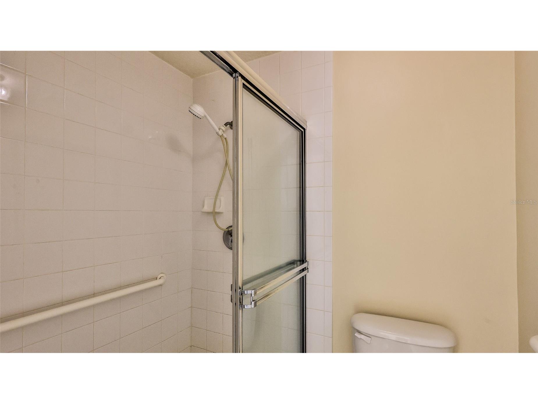 2271 Candlewood Lane New Smyrna Beach FL 32168 NS1087901 image17