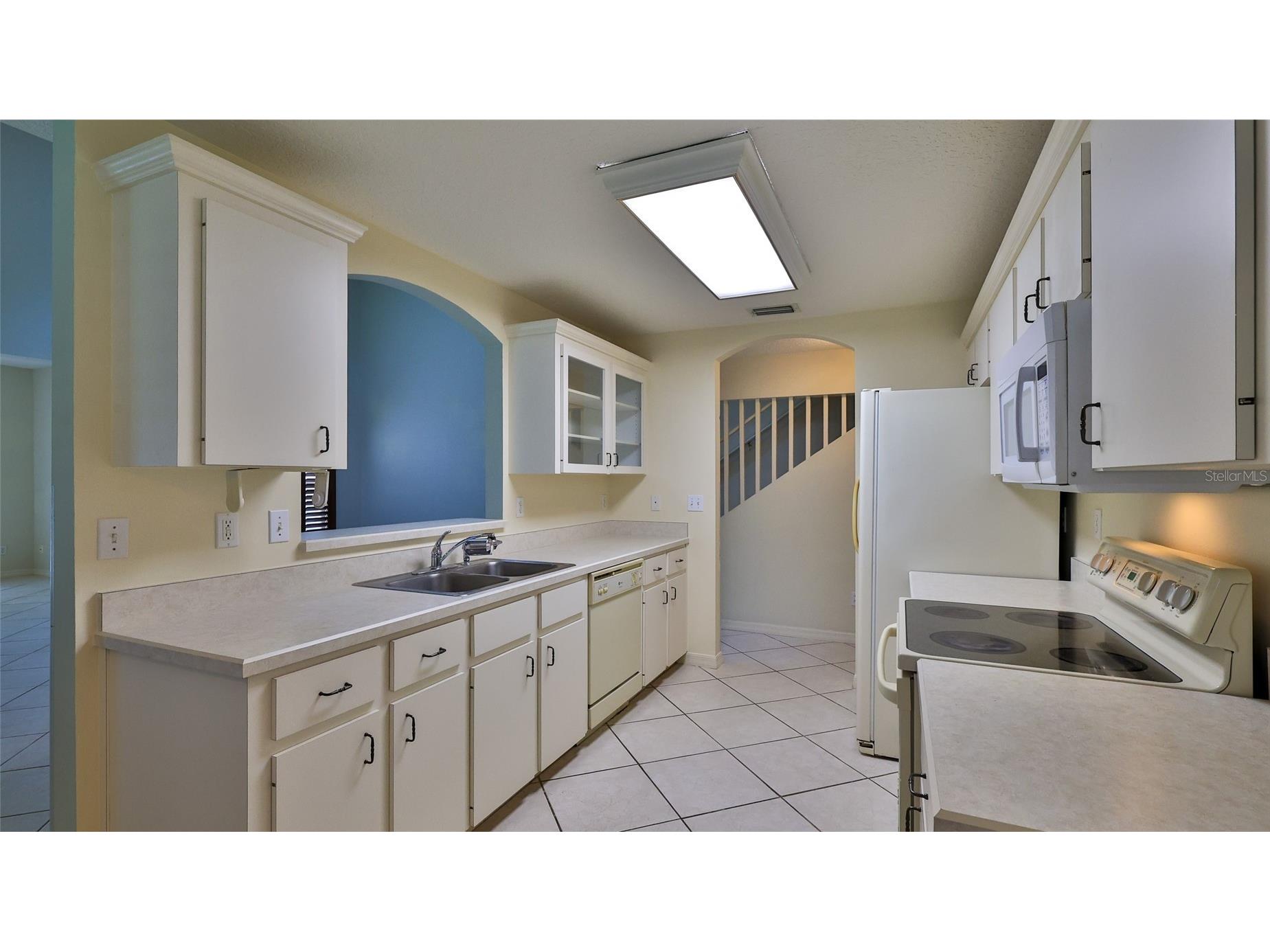 2271 Candlewood Lane New Smyrna Beach FL 32168 NS1087901 image18