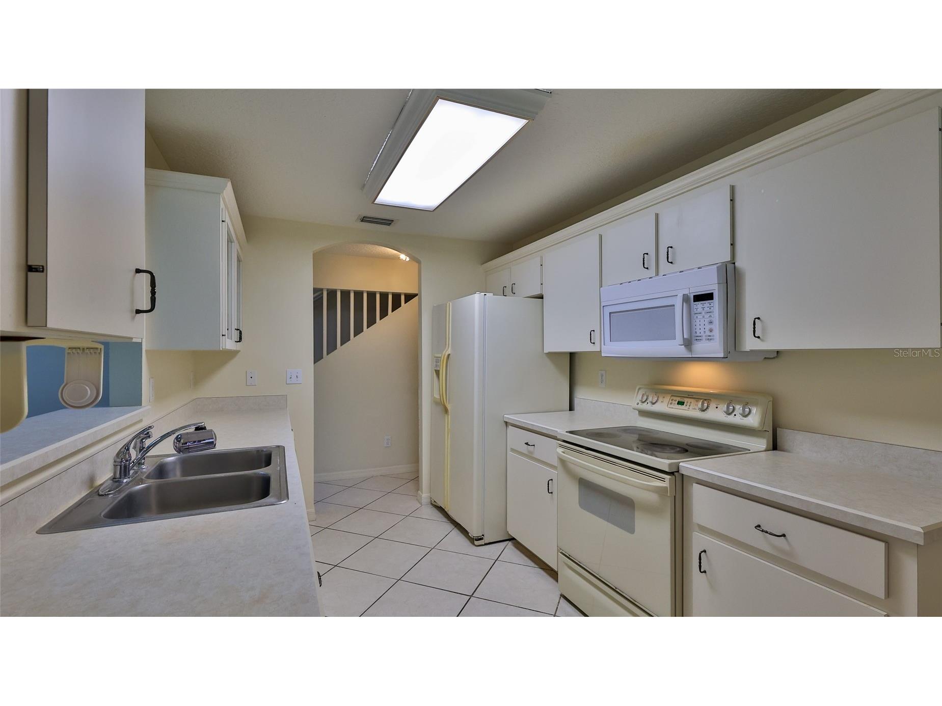 2271 Candlewood Lane New Smyrna Beach FL 32168 NS1087901 image19