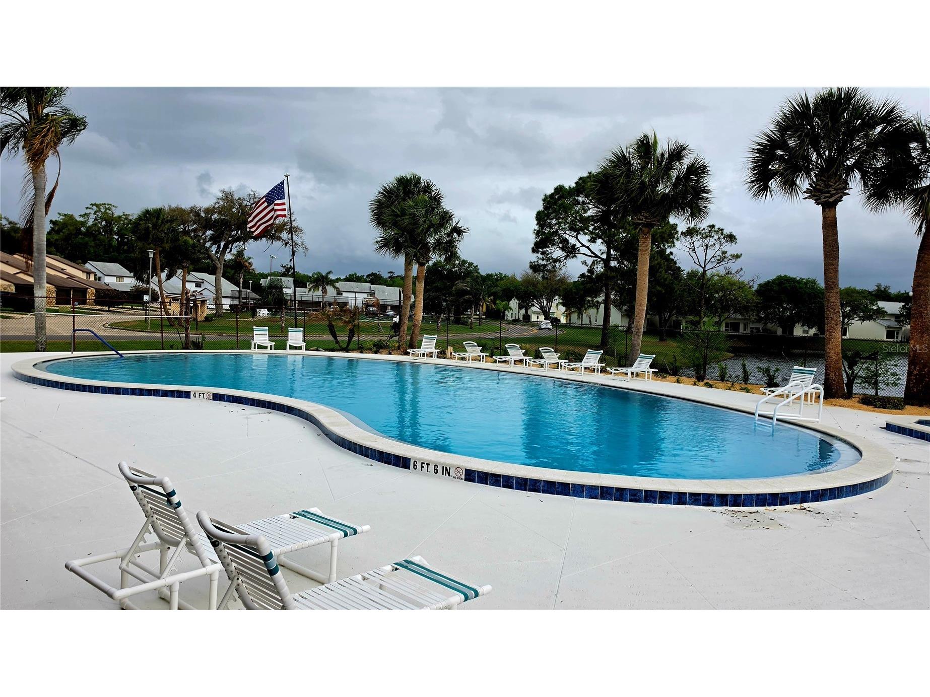 2271 Candlewood Lane New Smyrna Beach FL 32168 NS1087901 image2