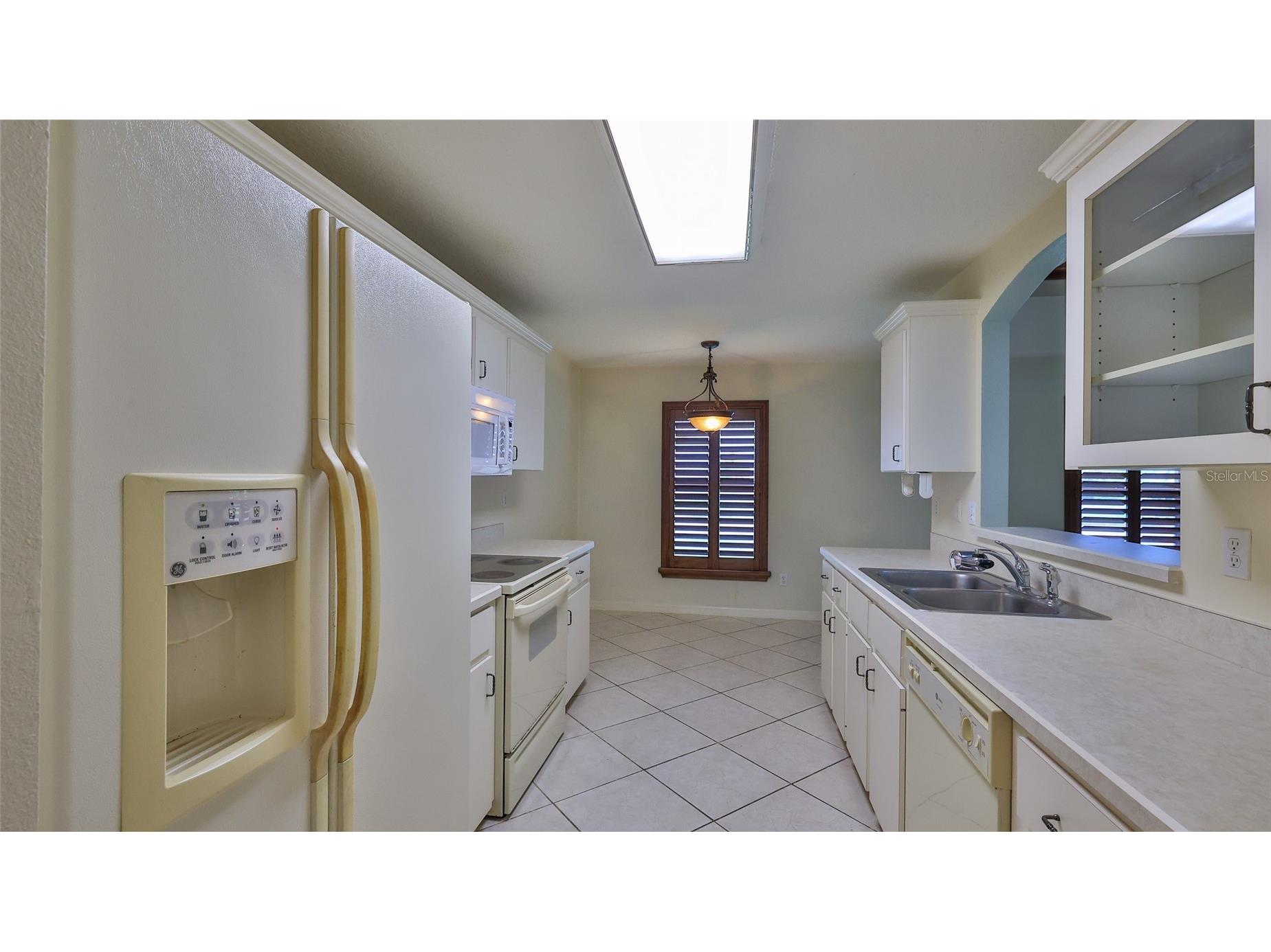2271 Candlewood Lane New Smyrna Beach FL 32168 NS1087901 image20