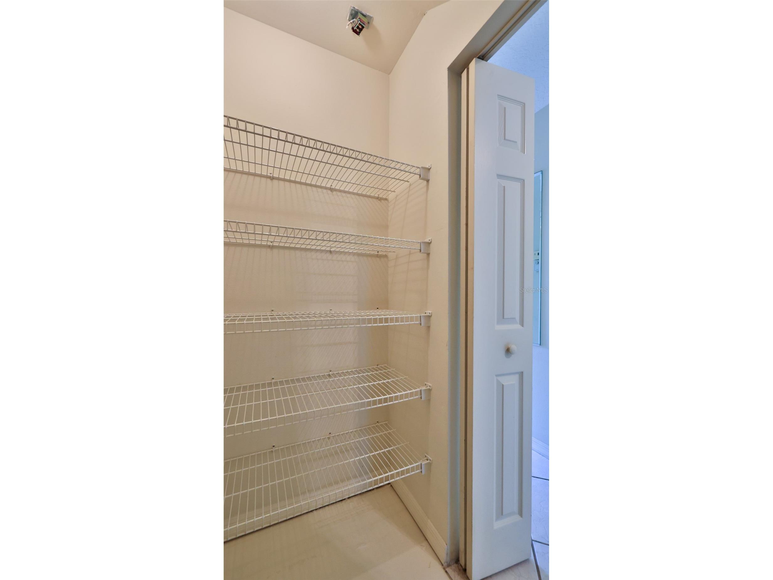 2271 Candlewood Lane New Smyrna Beach FL 32168 NS1087901 image21
