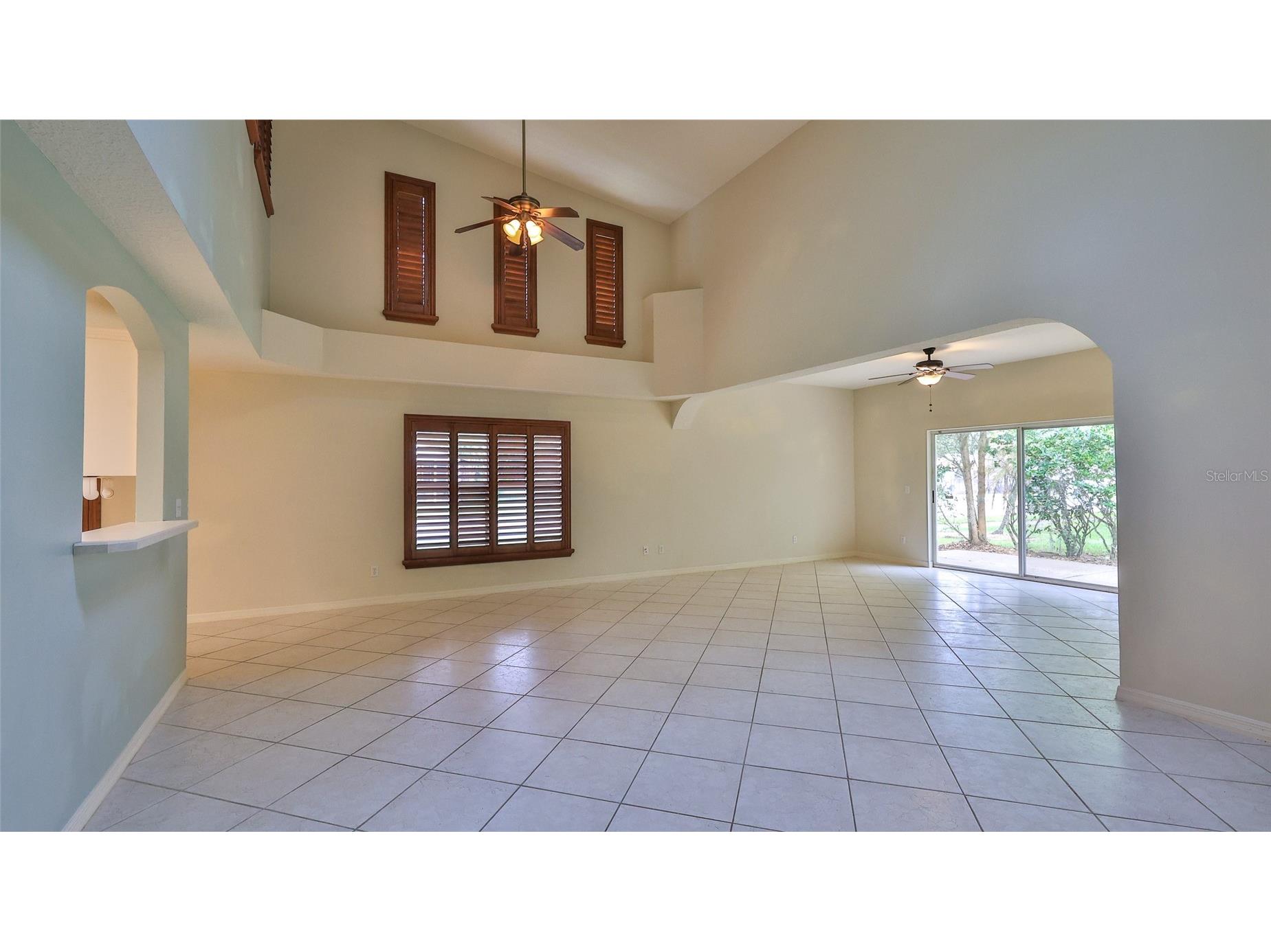 2271 Candlewood Lane New Smyrna Beach FL 32168 NS1087901 image22
