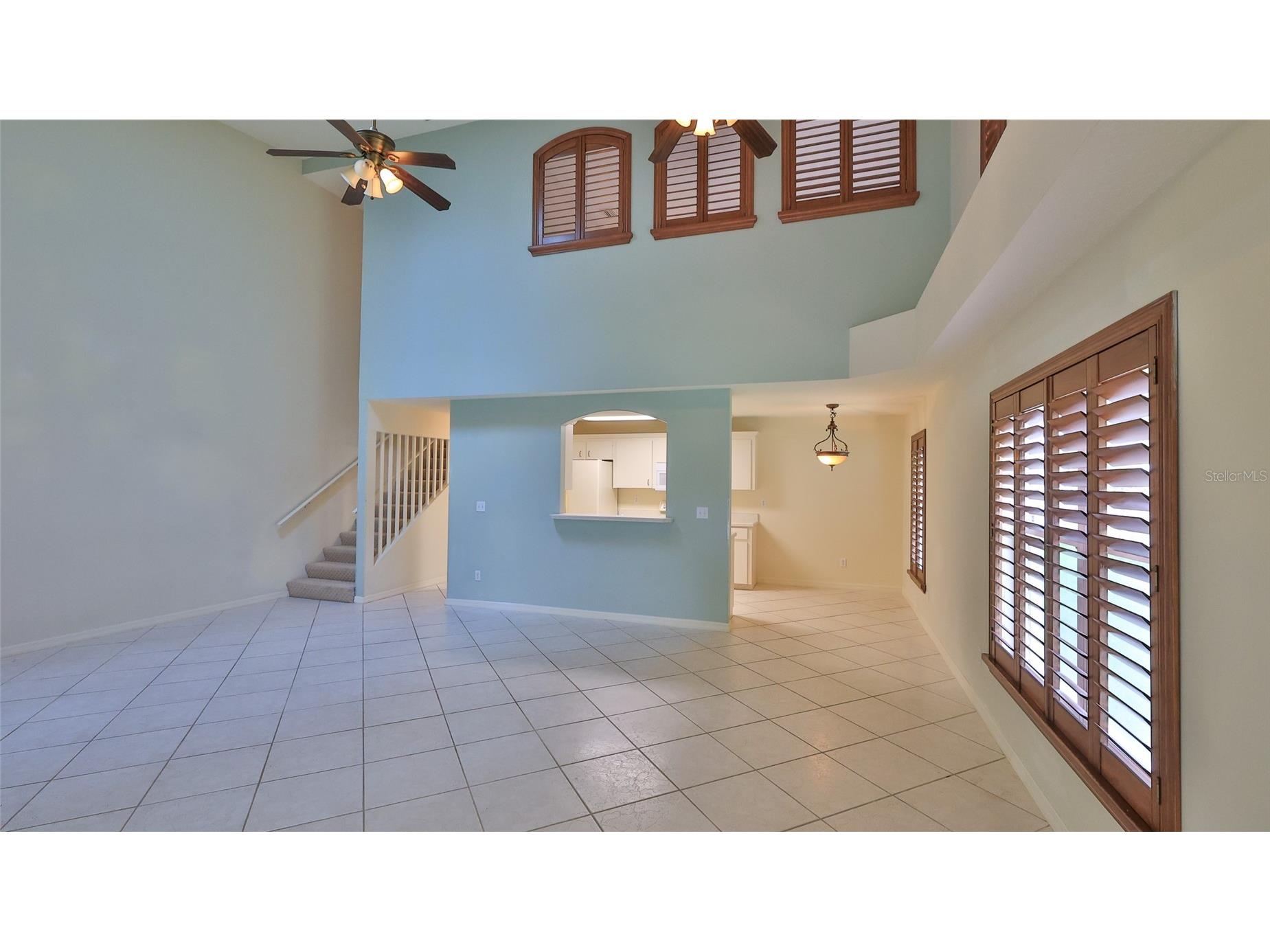 2271 Candlewood Lane New Smyrna Beach FL 32168 NS1087901 image23